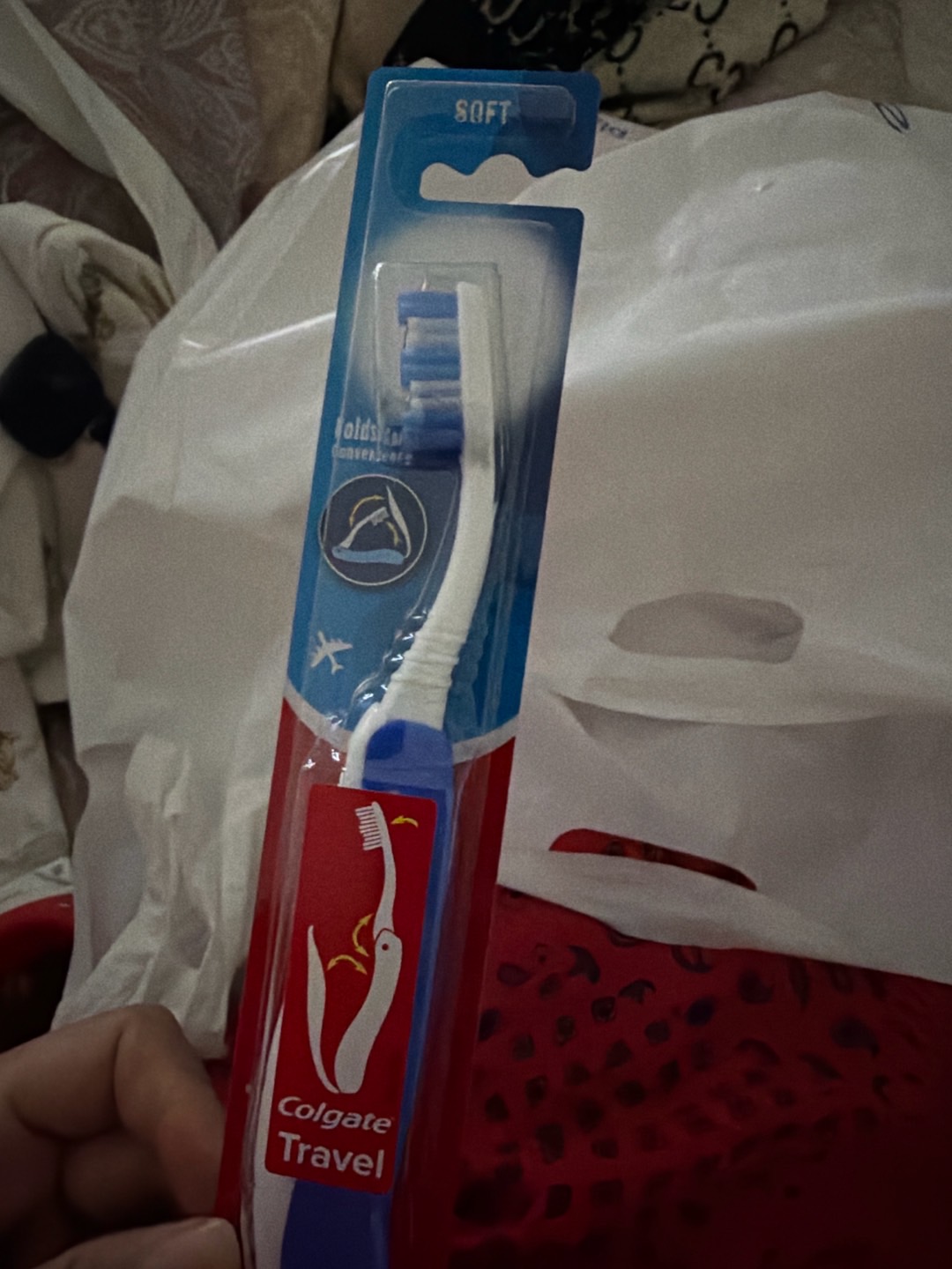 Review photo