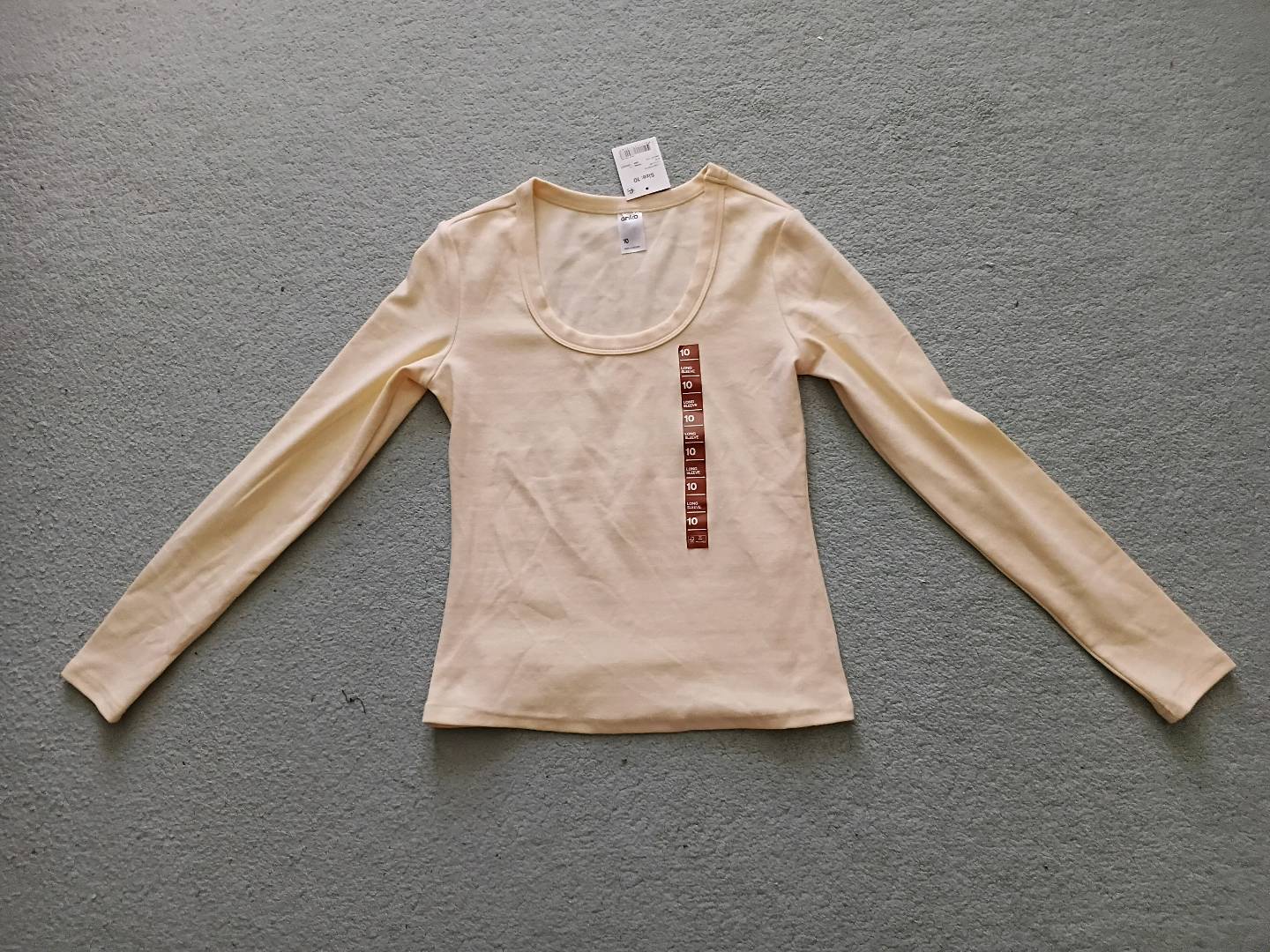 Review photo