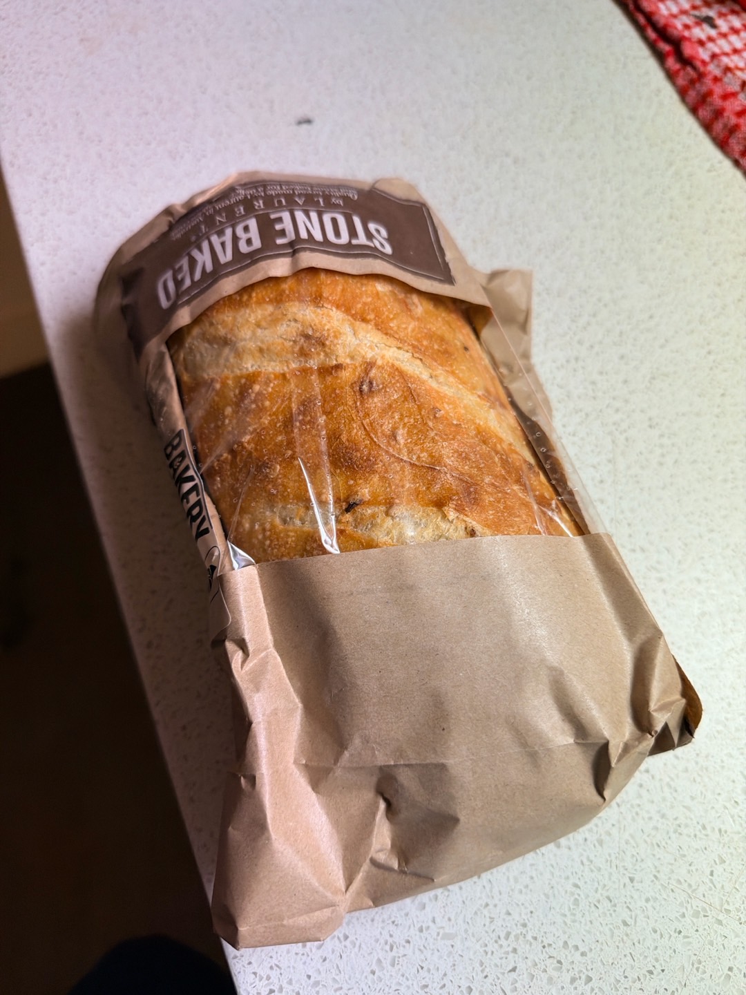 Review photo