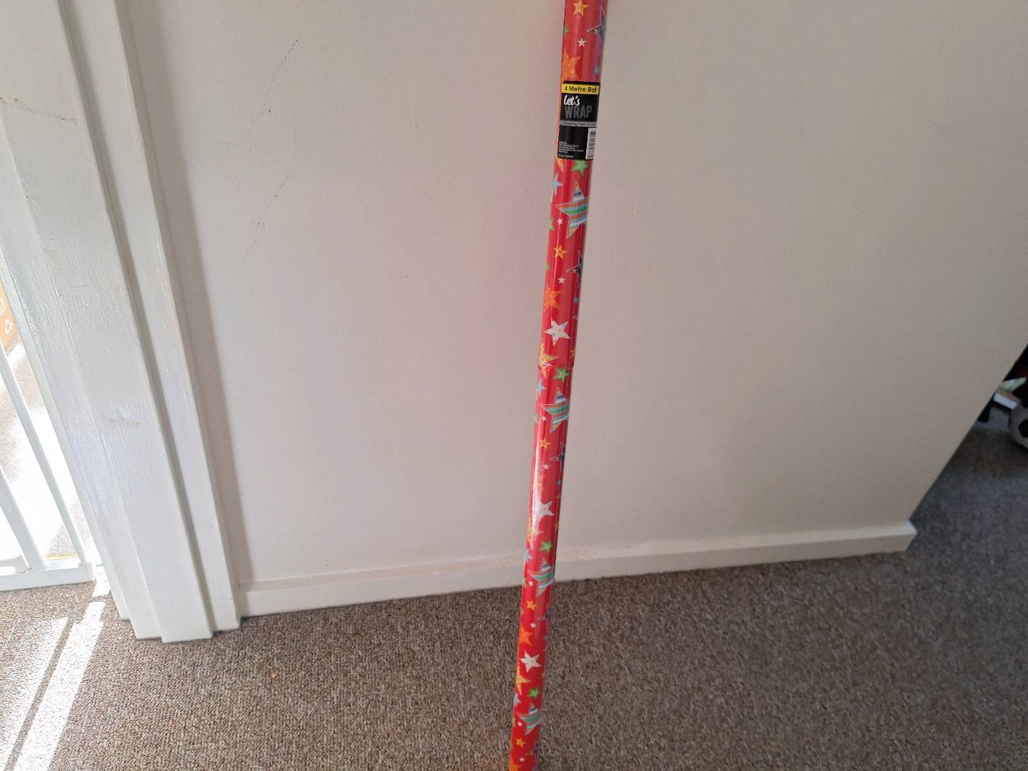 Review photo