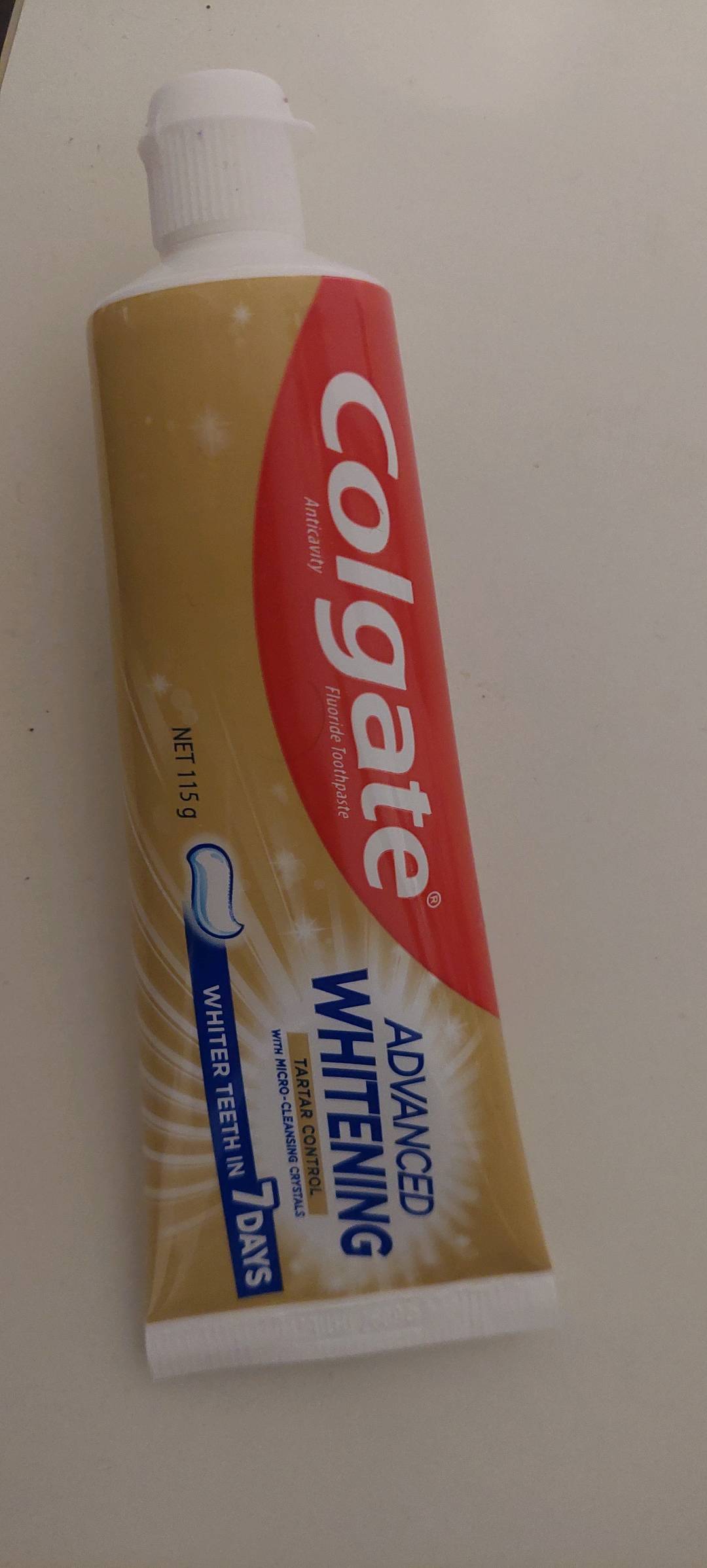 Review photo