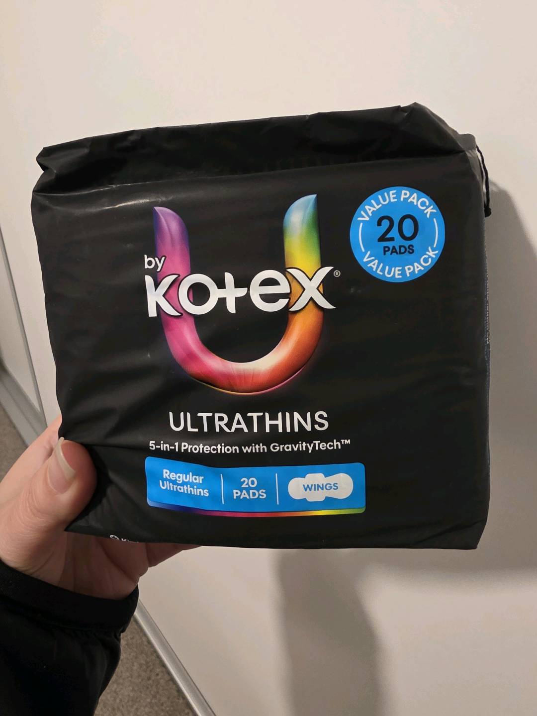 Review photo