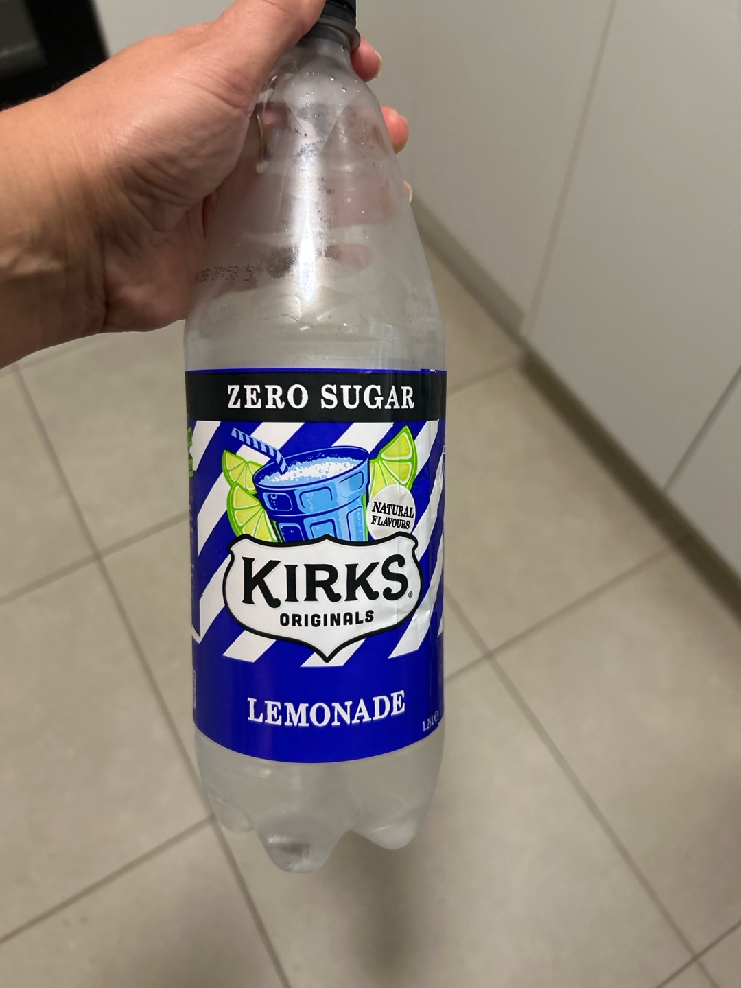 Review photo