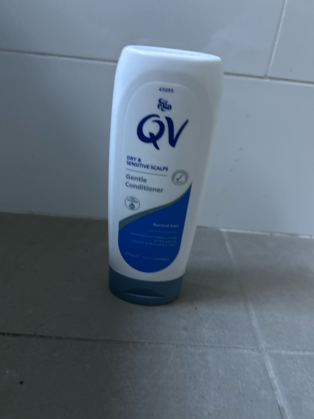 Review photo