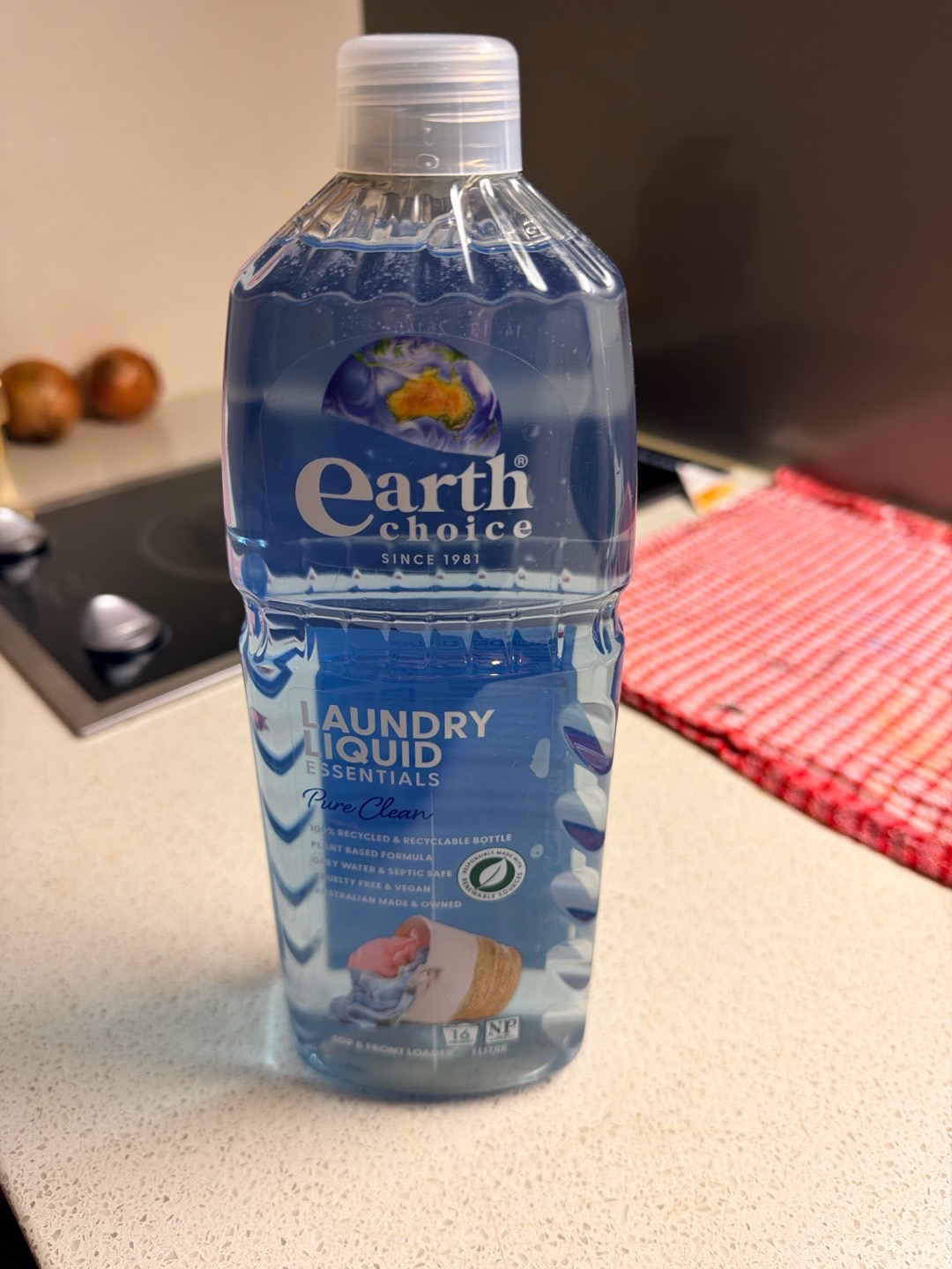 Review photo