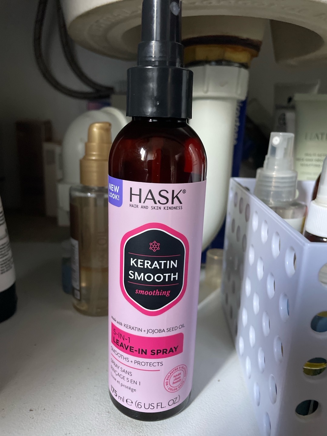 Review photo