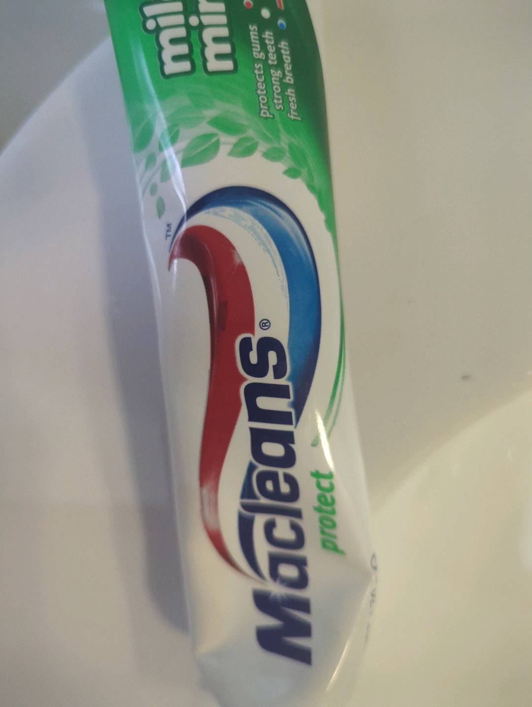 Review photo