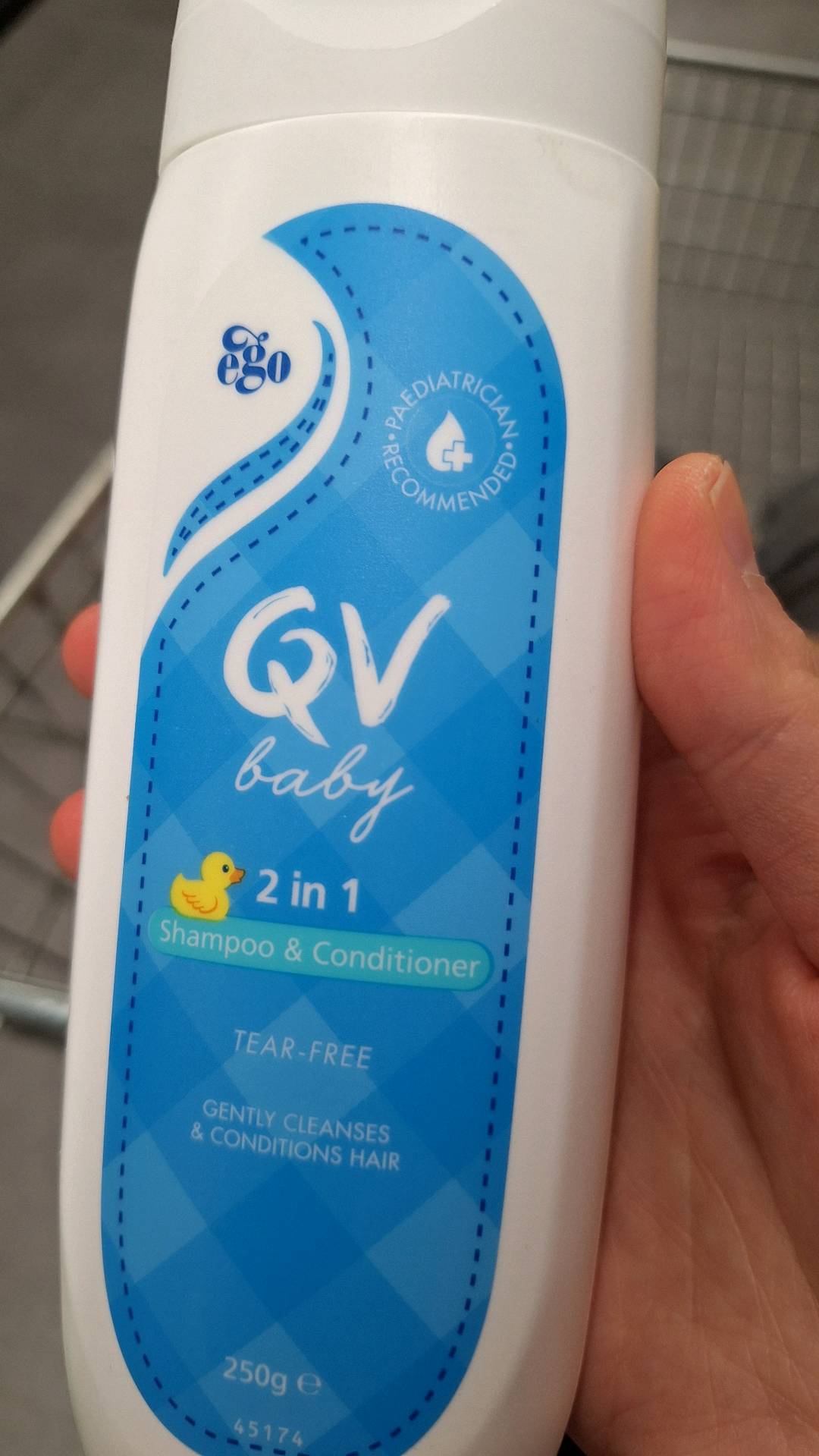 Review photo