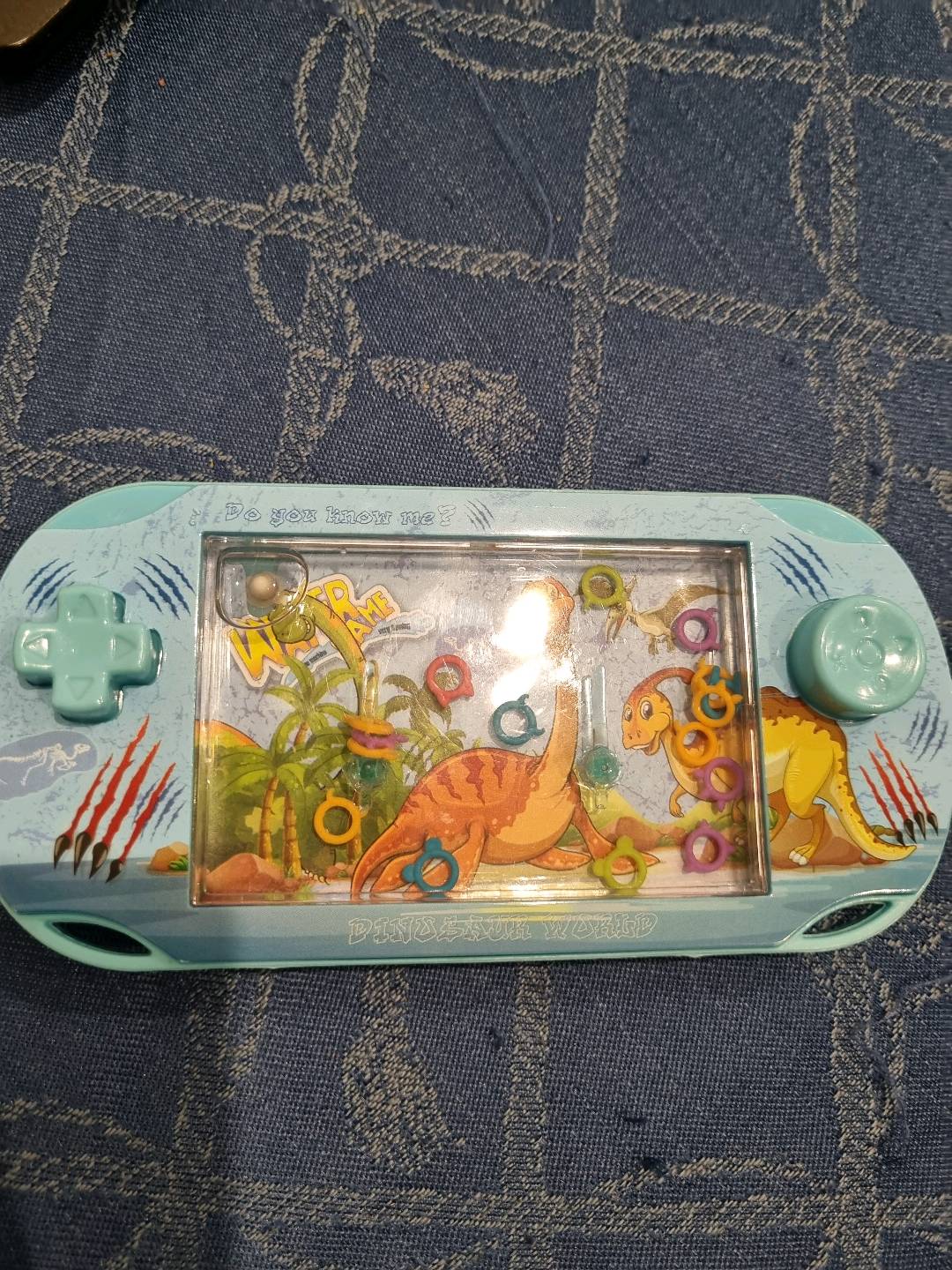 Review photo