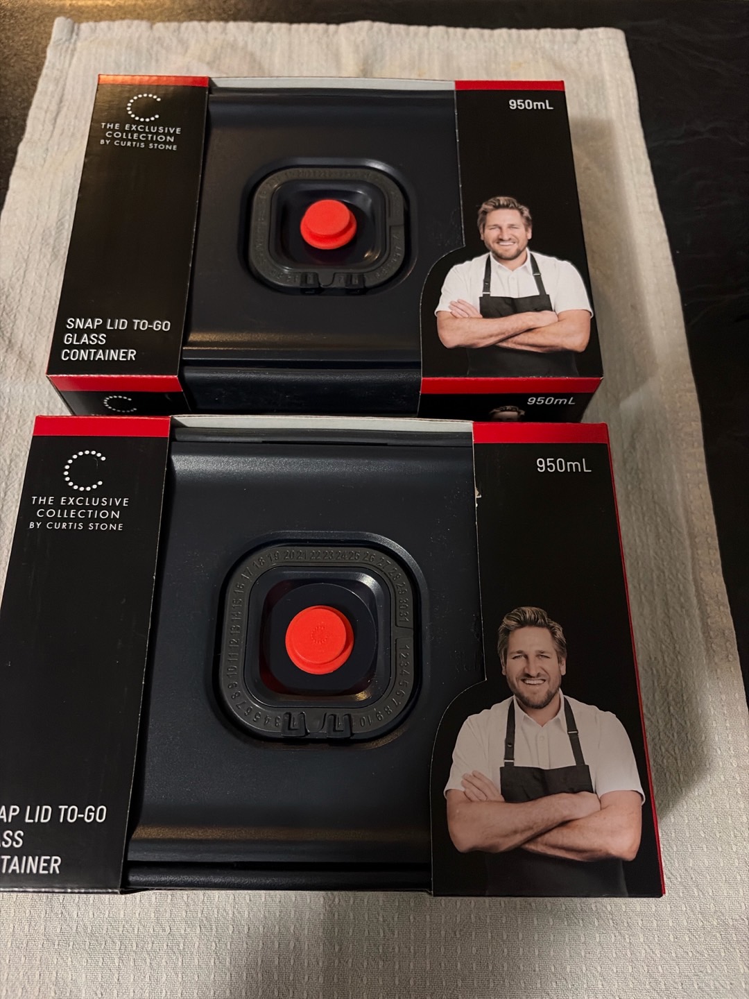 Review photo