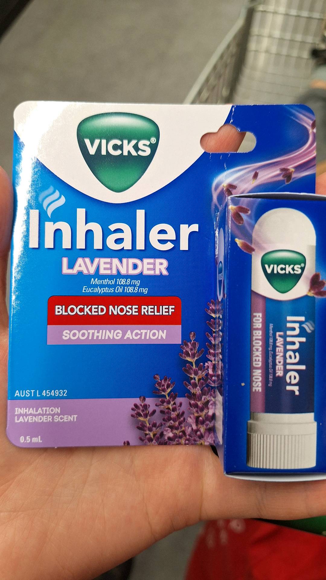 Review photo