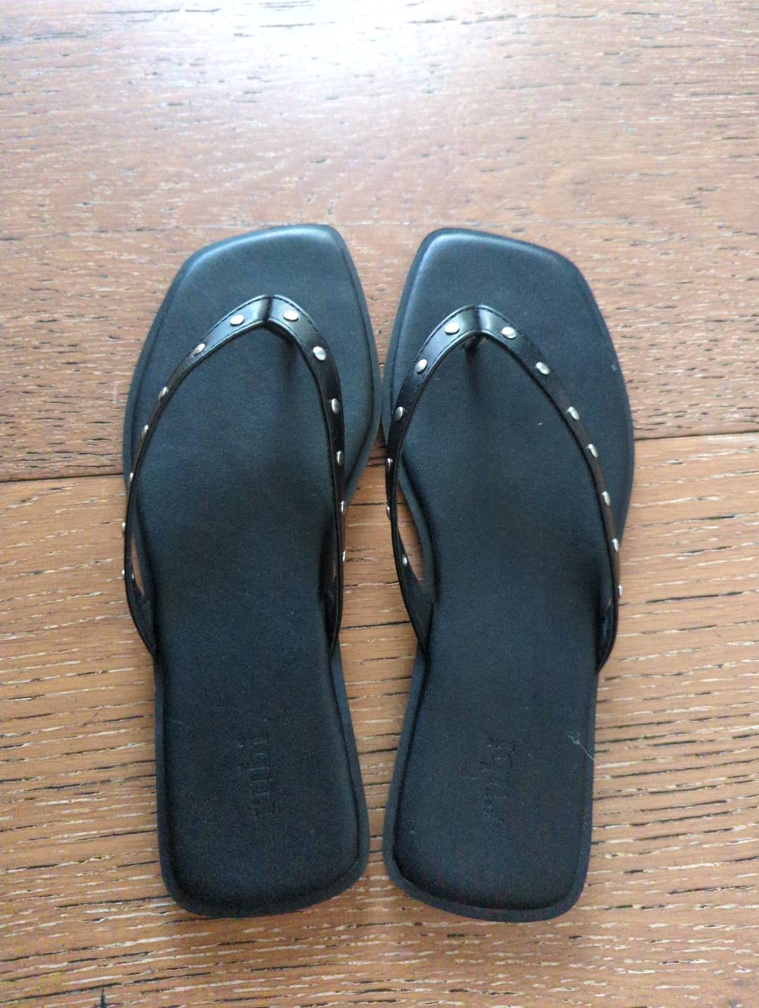 Review photo