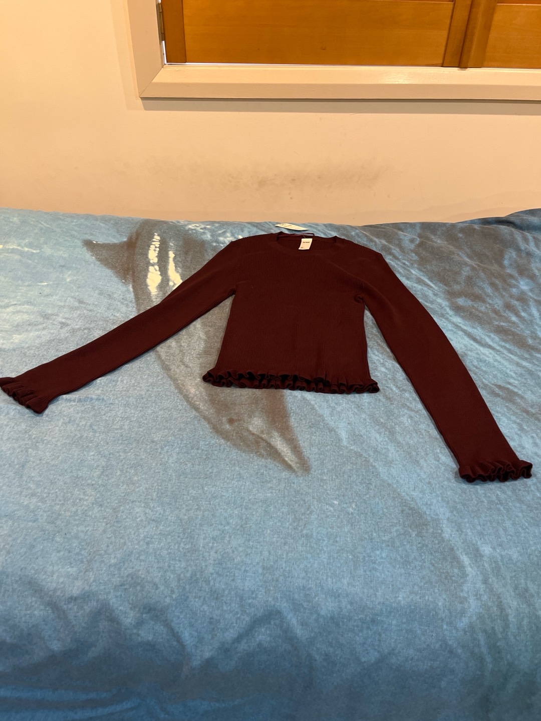 Review photo