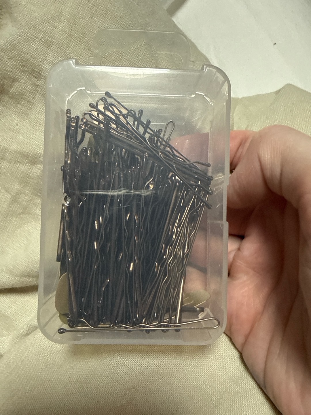 Review photo