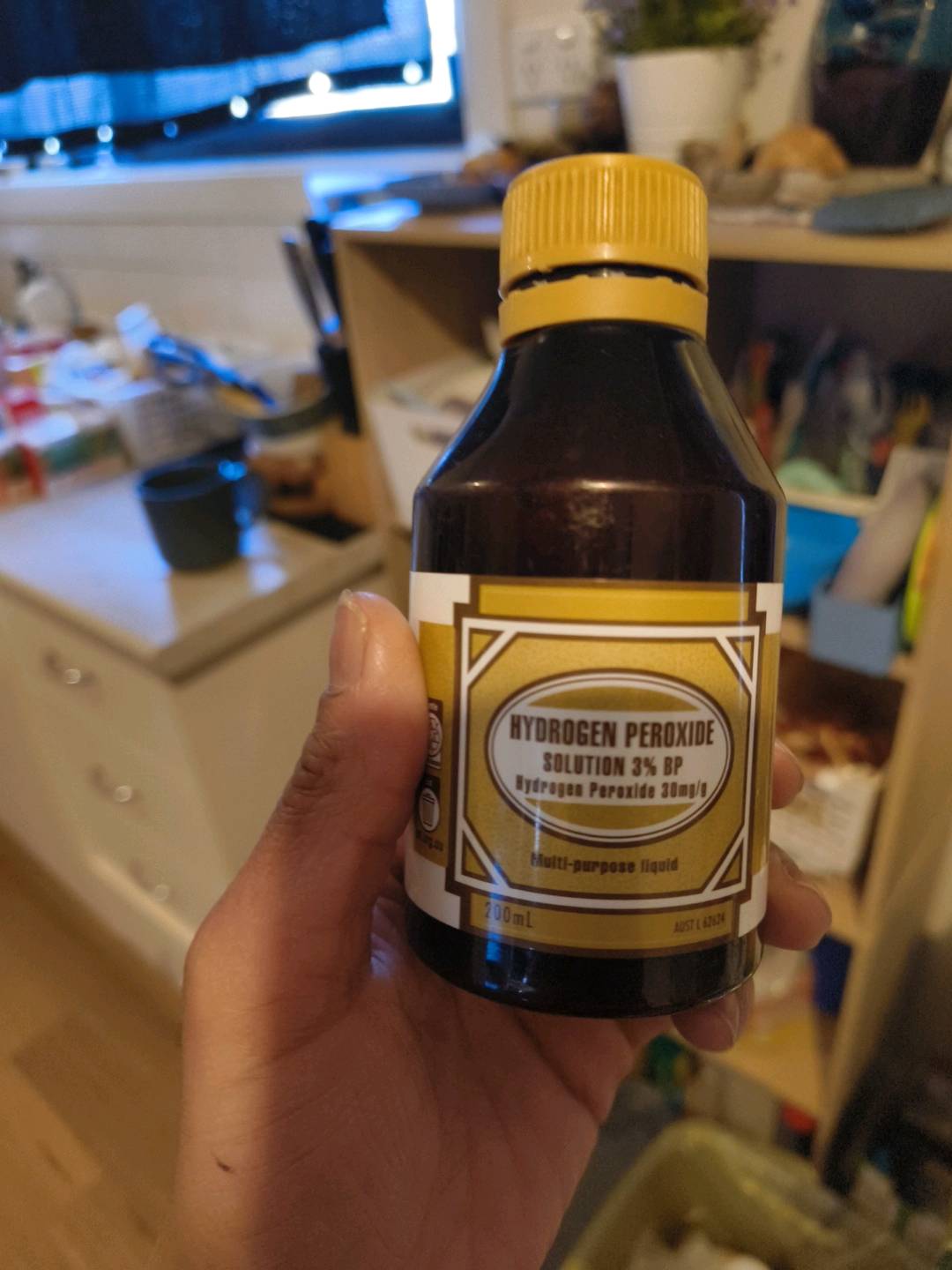 Review photo