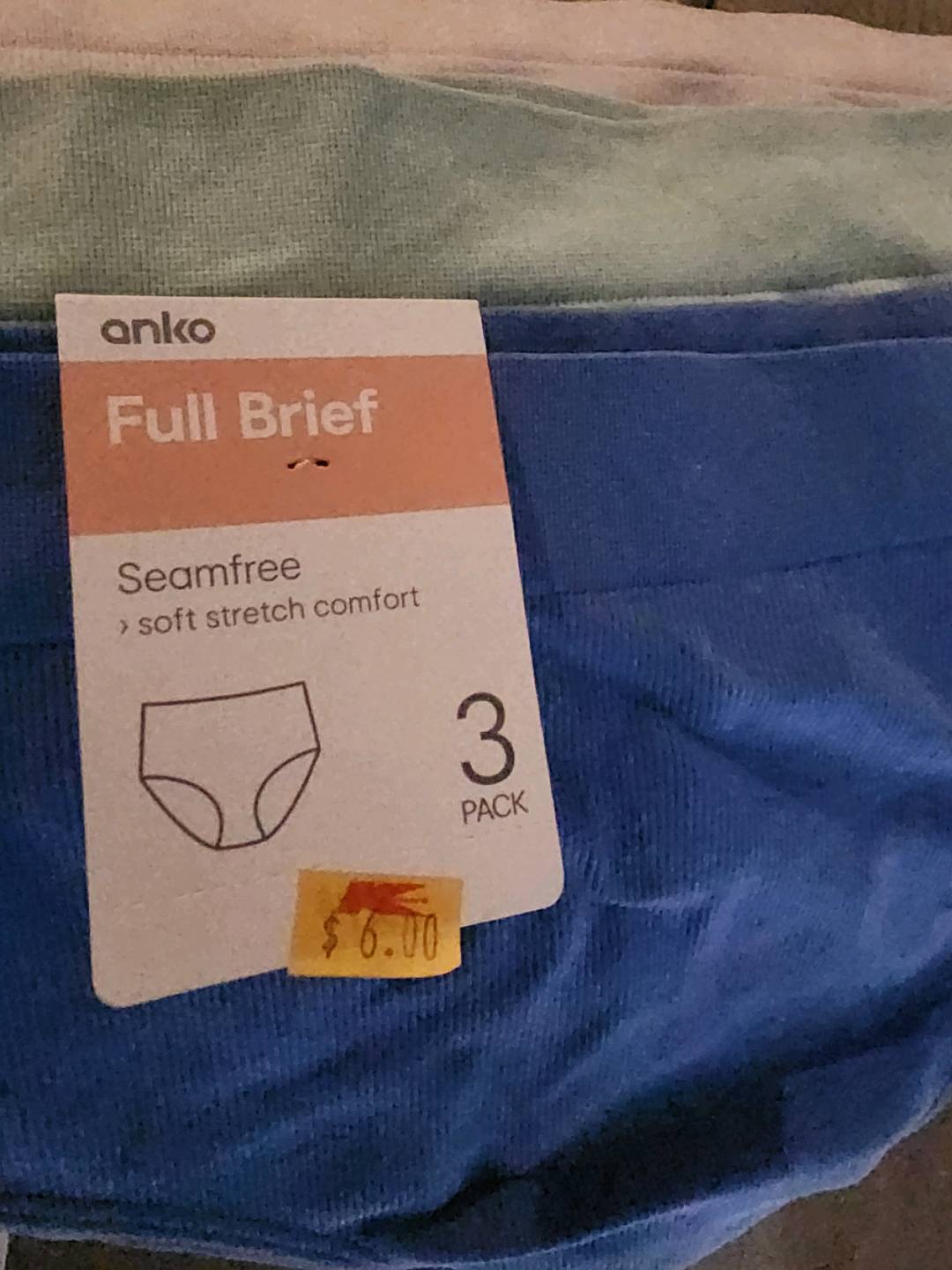 Review photo