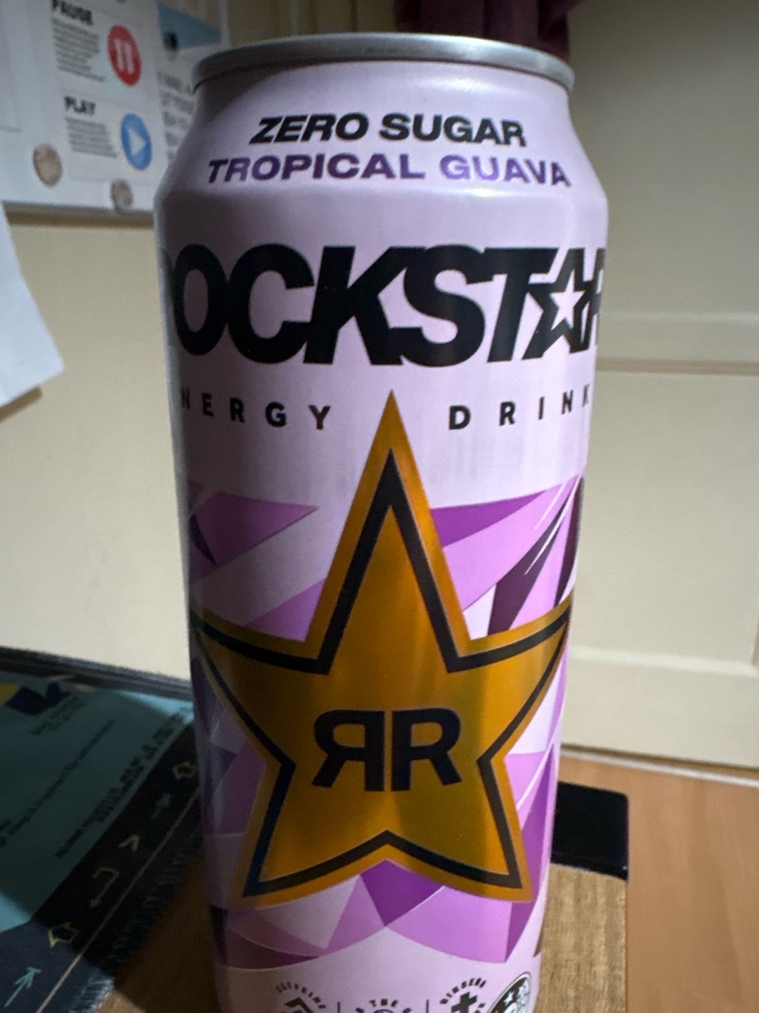 Review photo