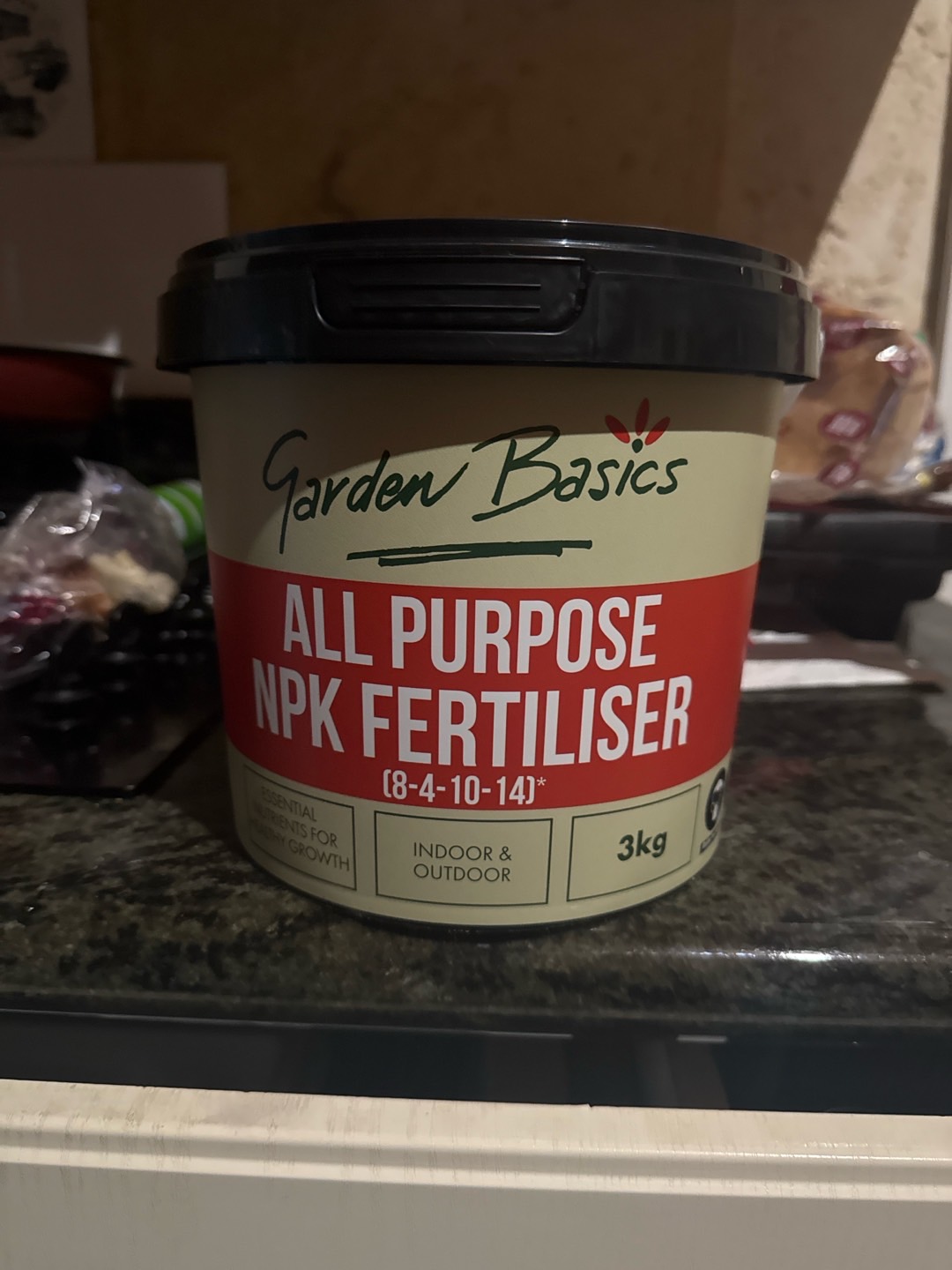 Review photo
