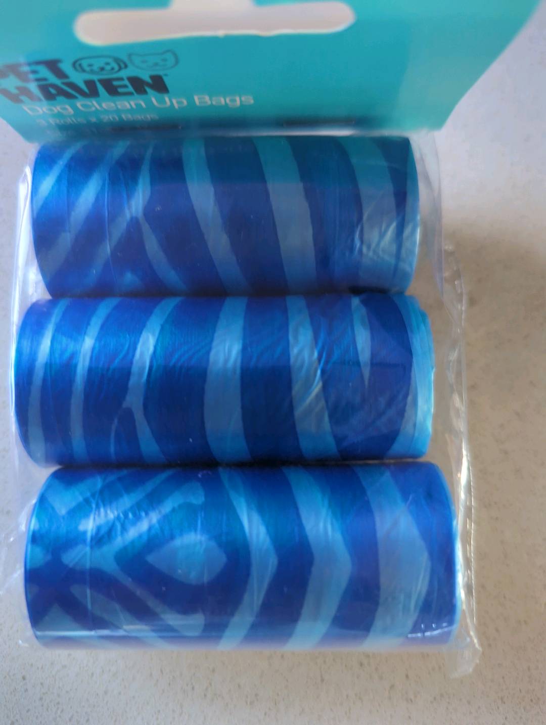 Review photo
