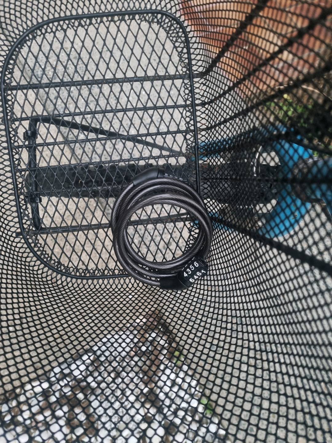 Review photo