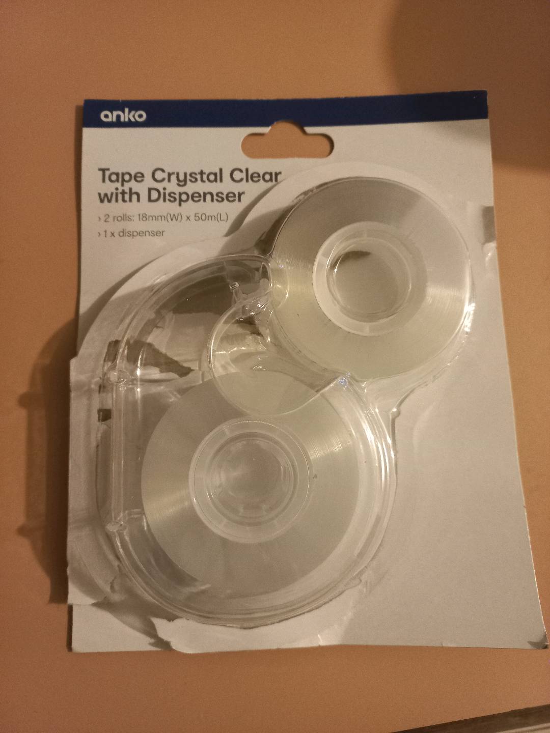 Review photo