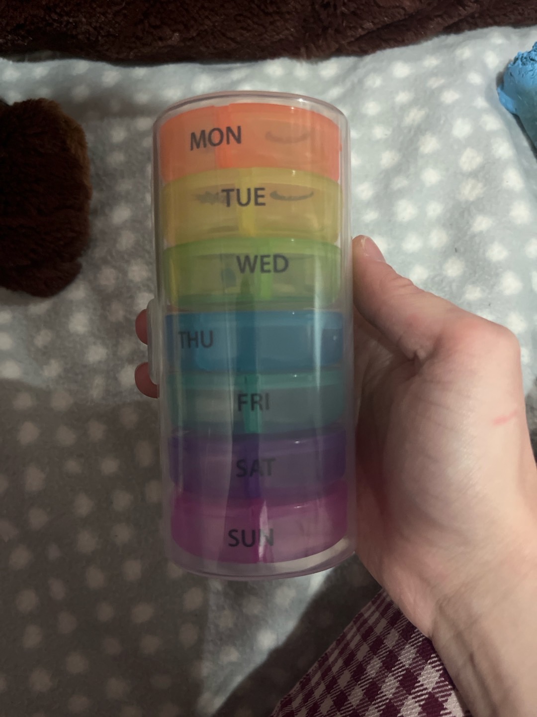 Review photo
