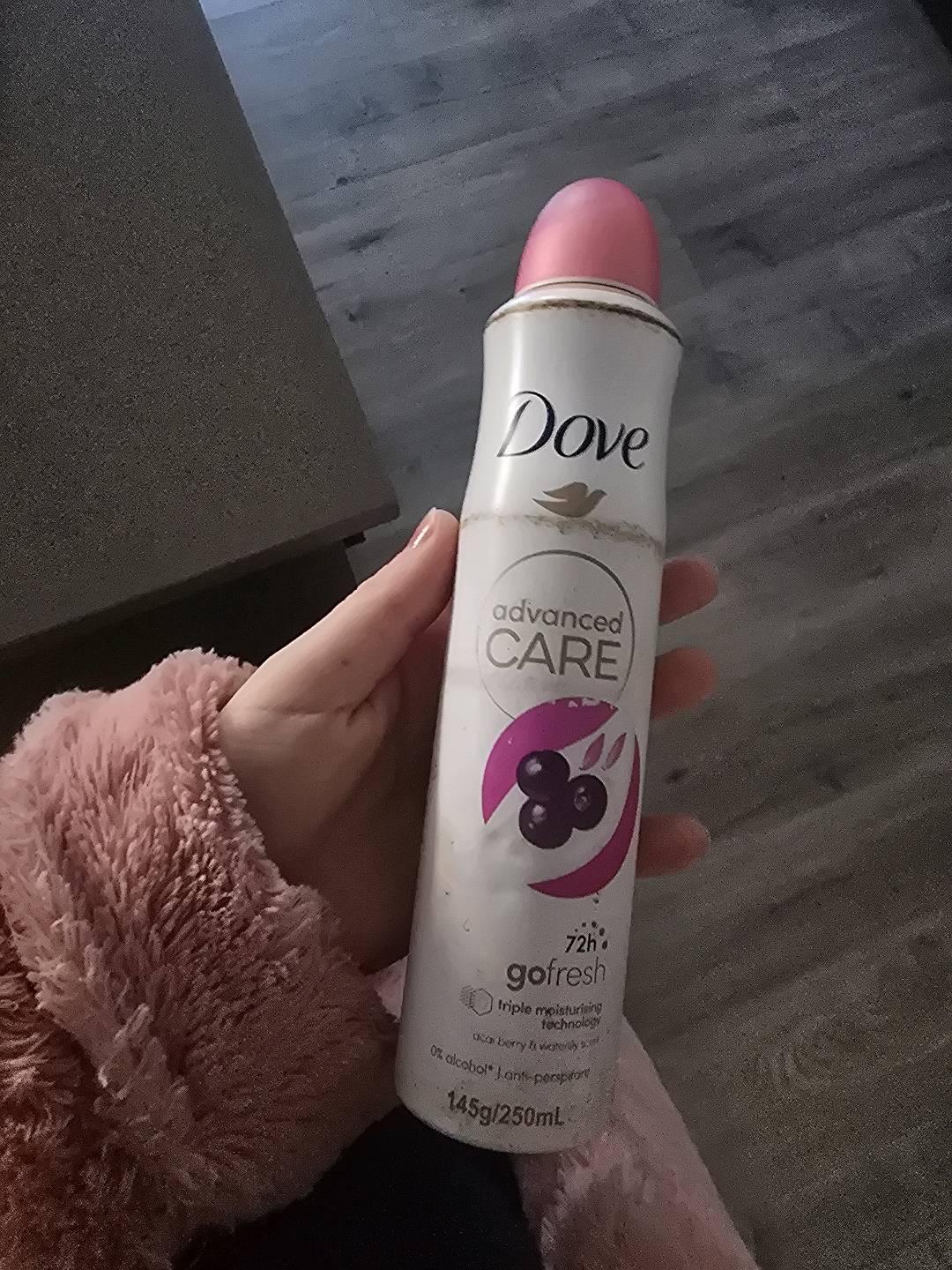 Review photo
