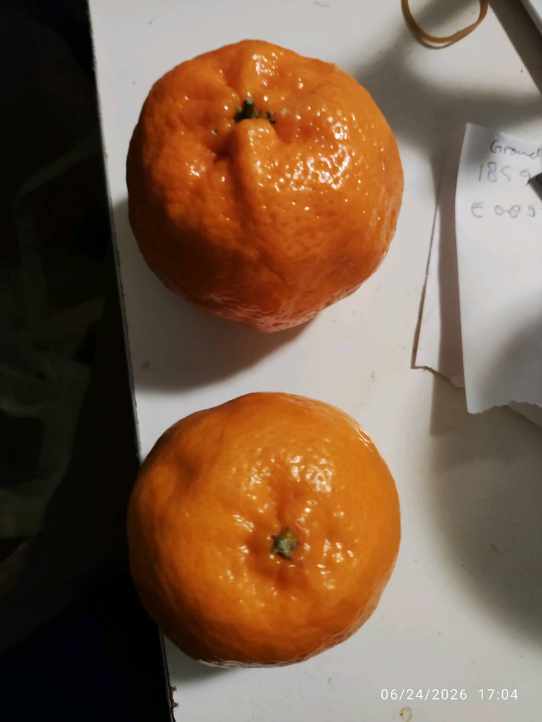 Review photo