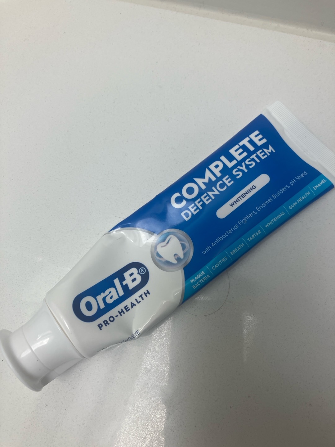 Review photo