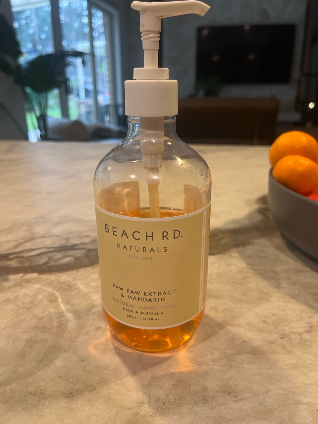 Review photo