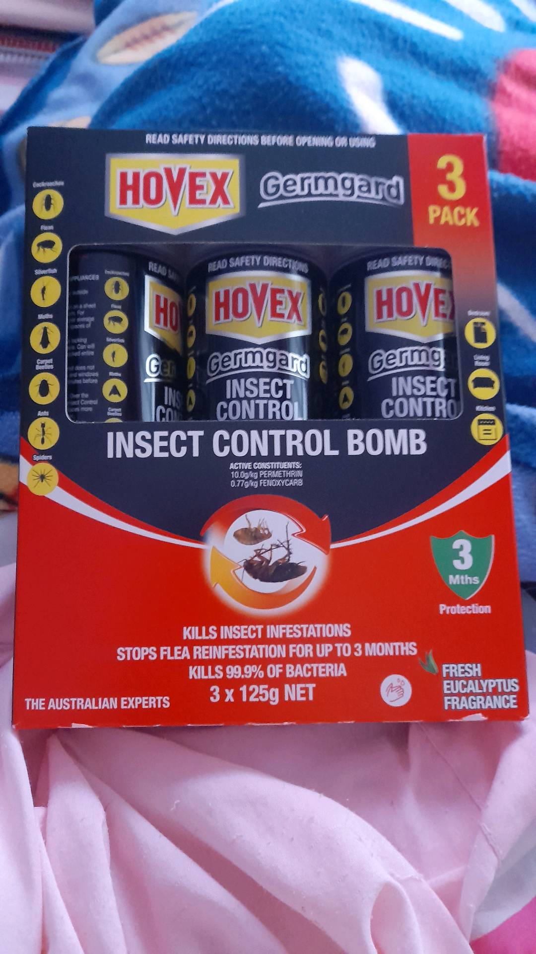 Review photo