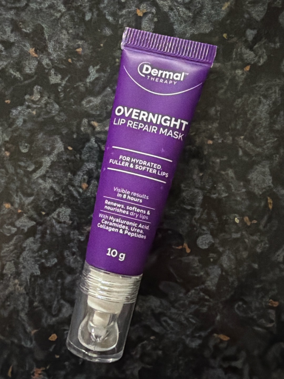 Review photo