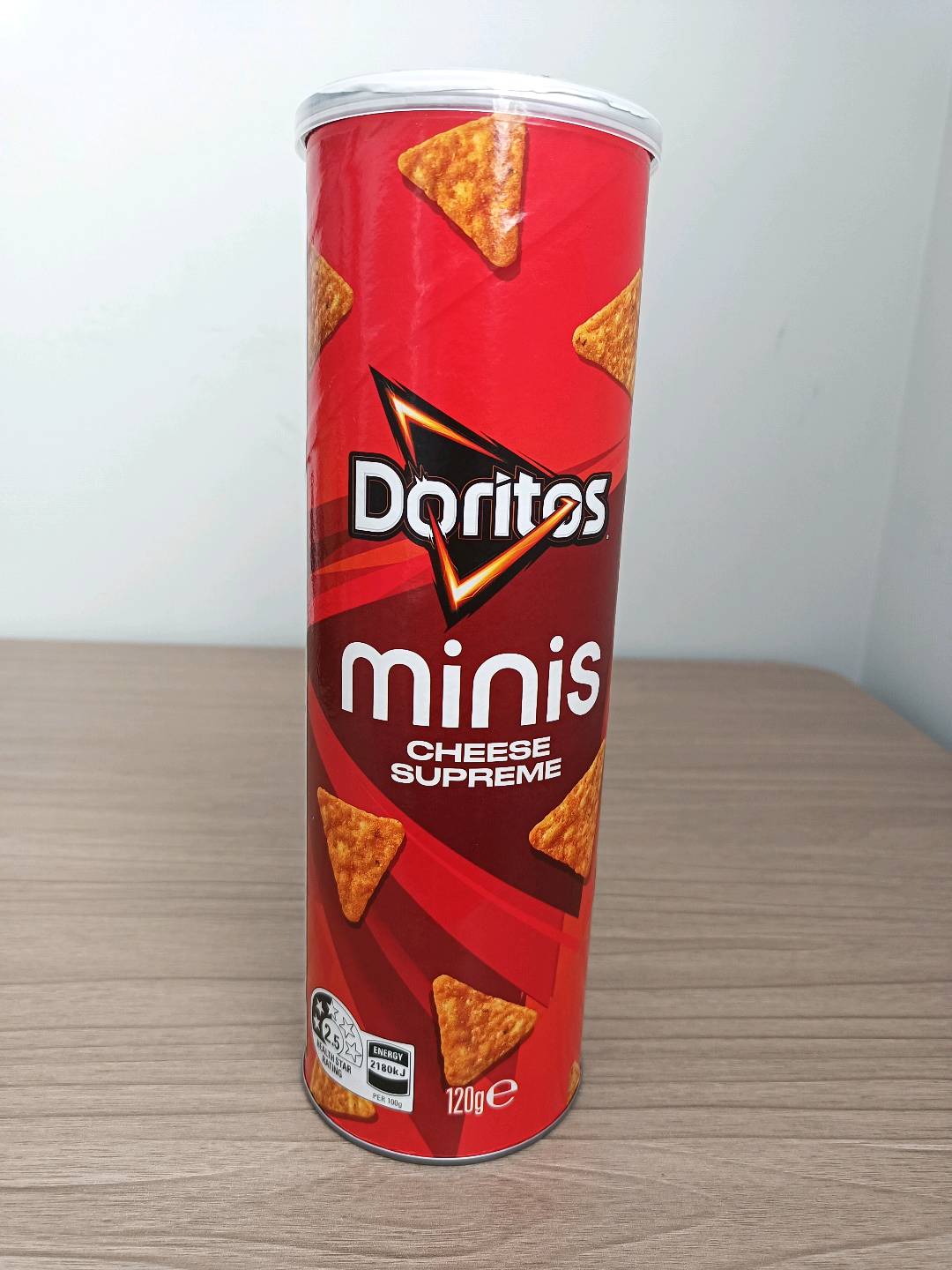 Review photo
