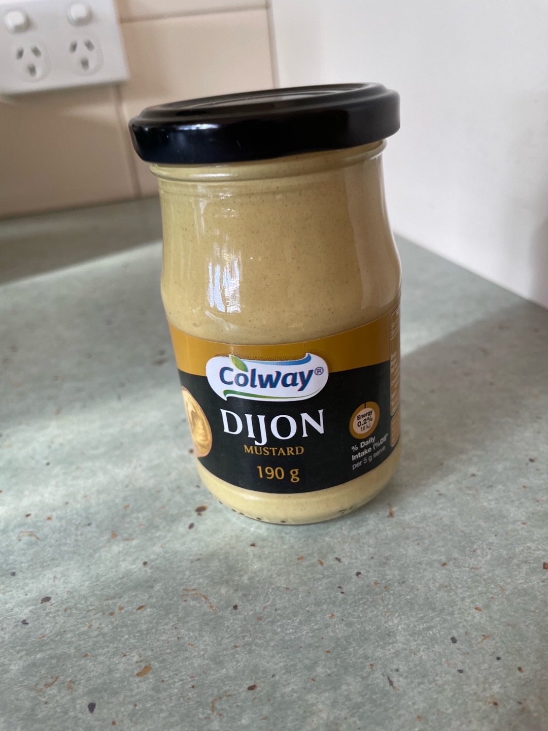 Review photo
