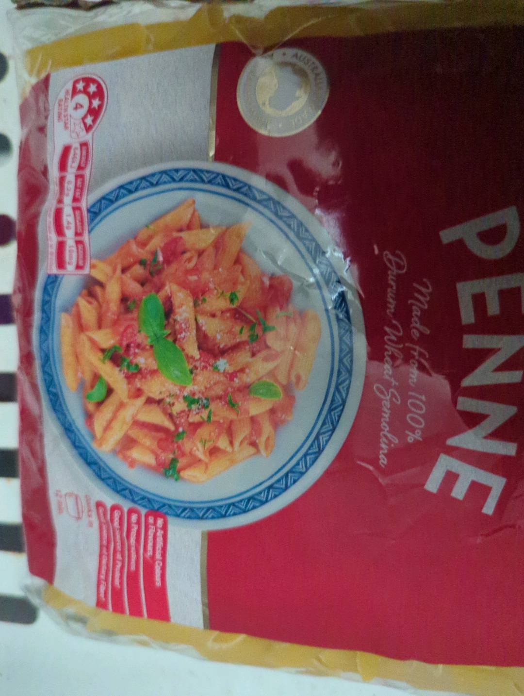 Review photo