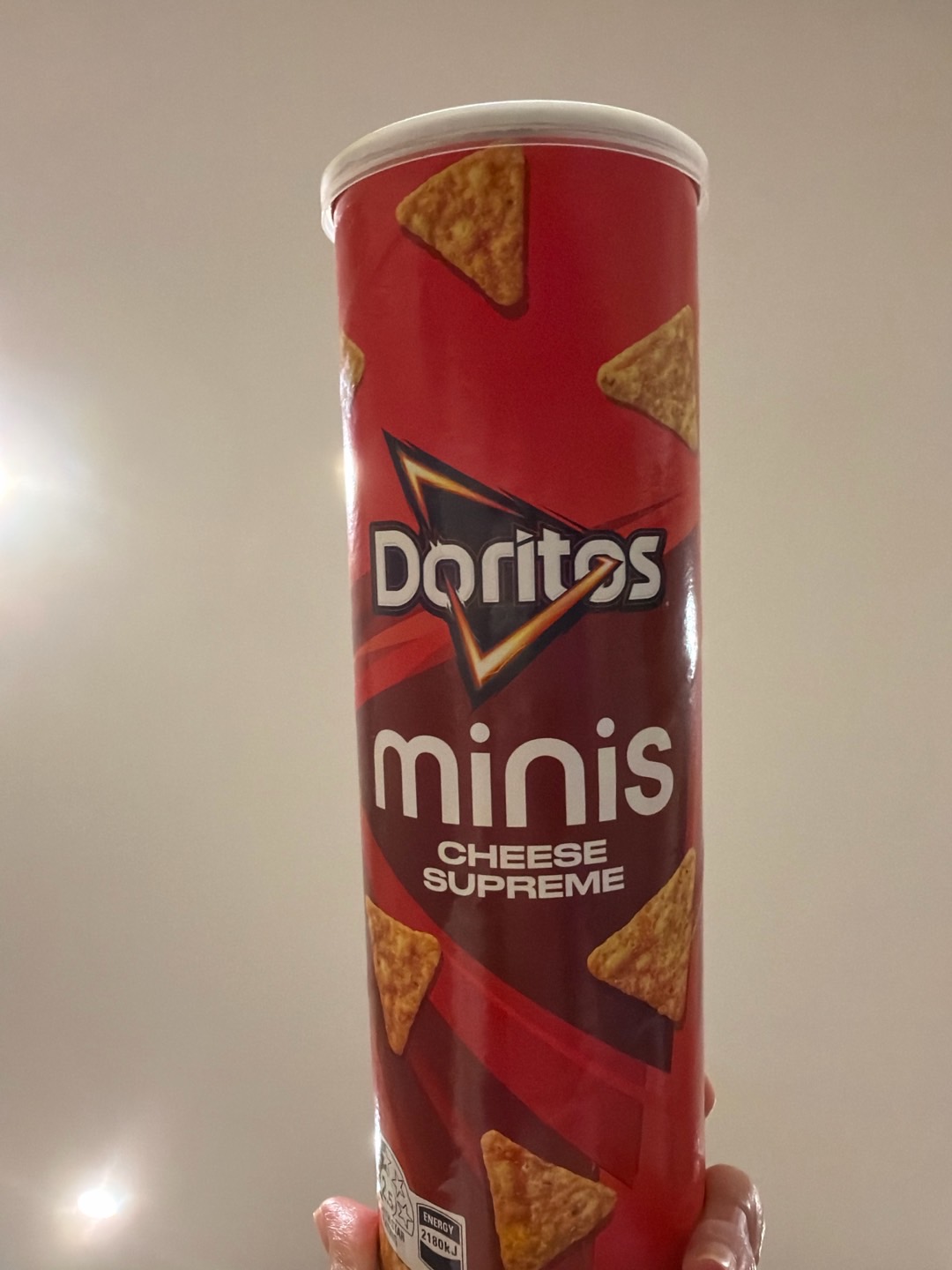 Review photo