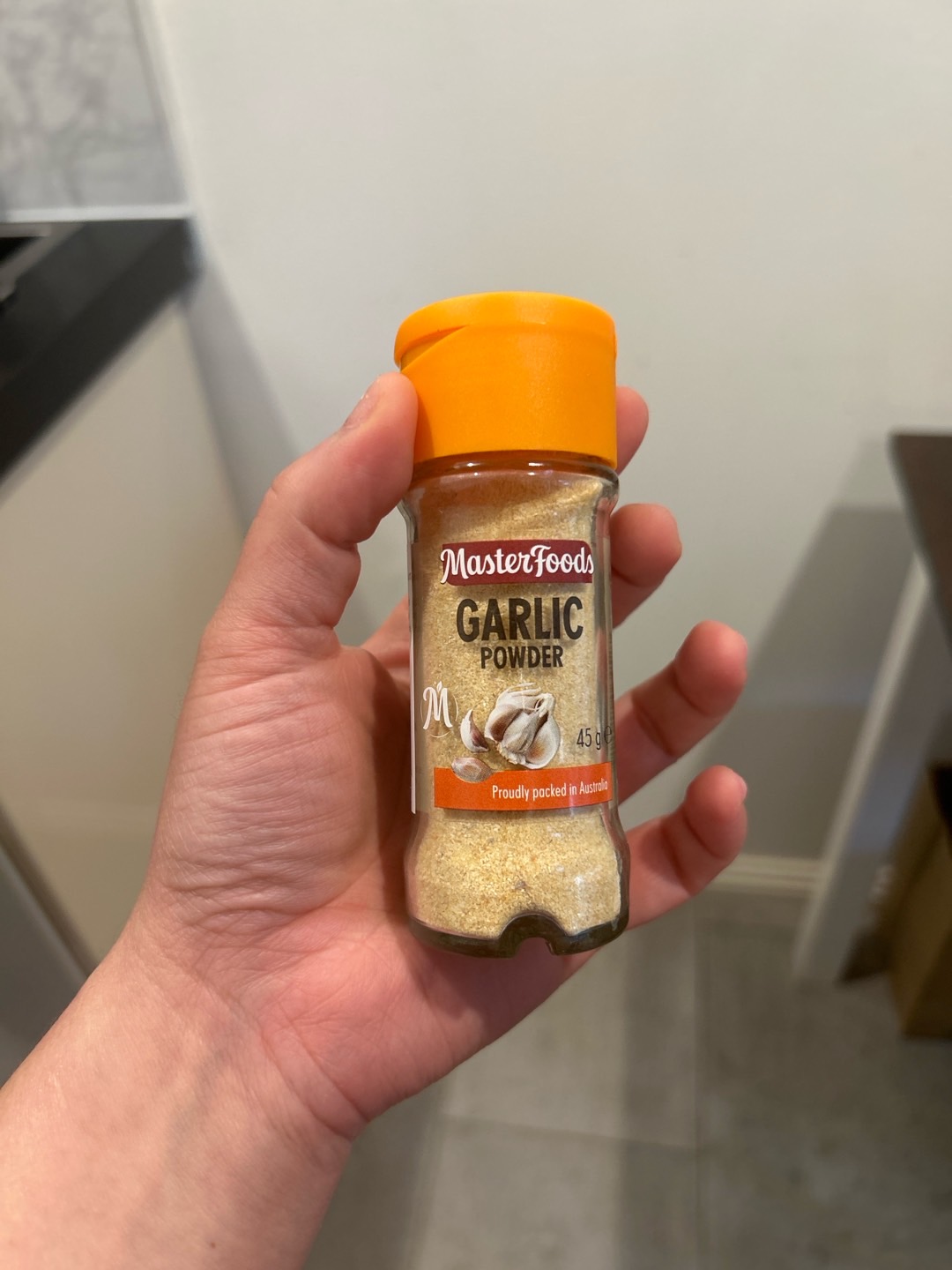 Review photo