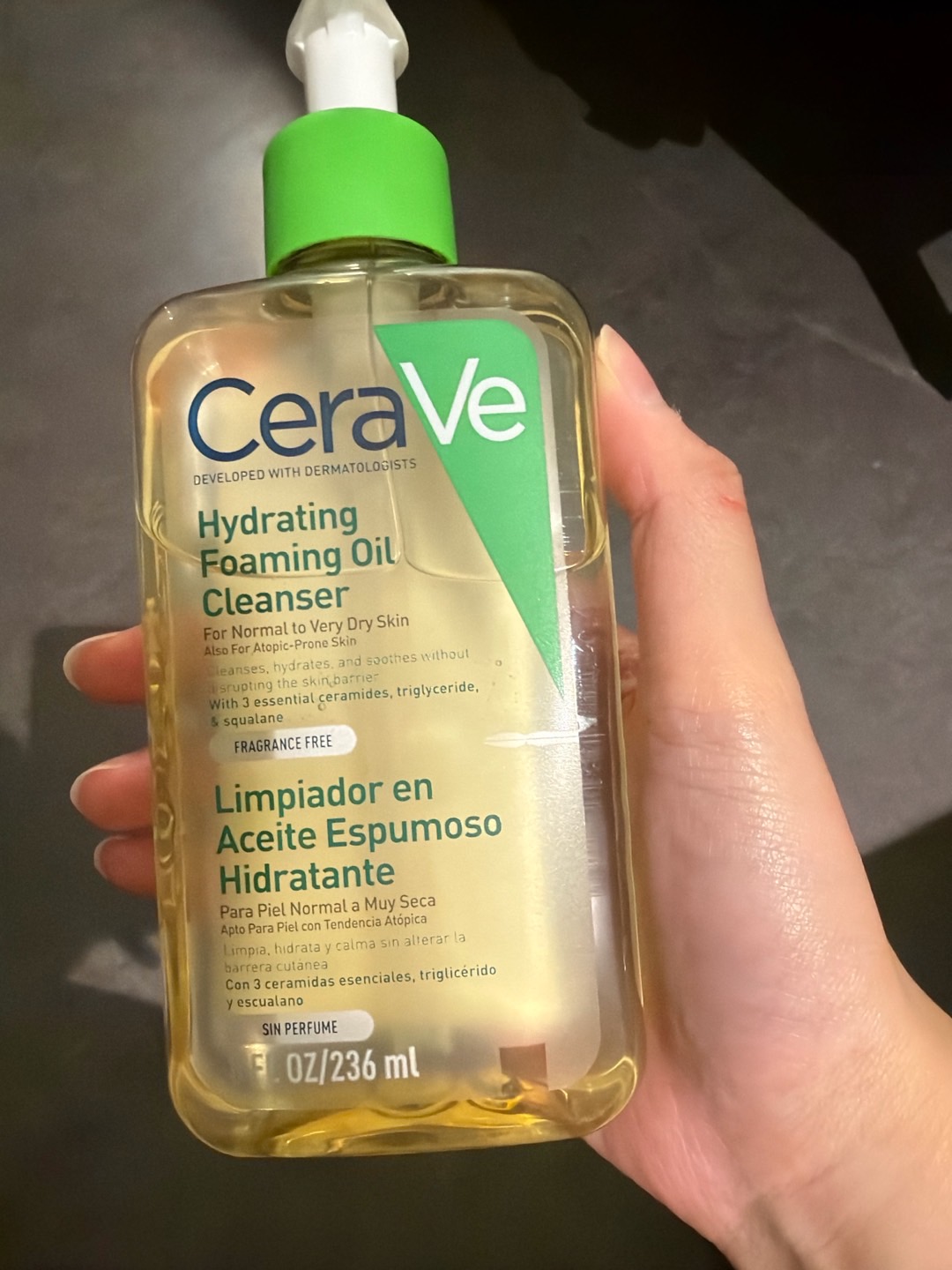 Review photo