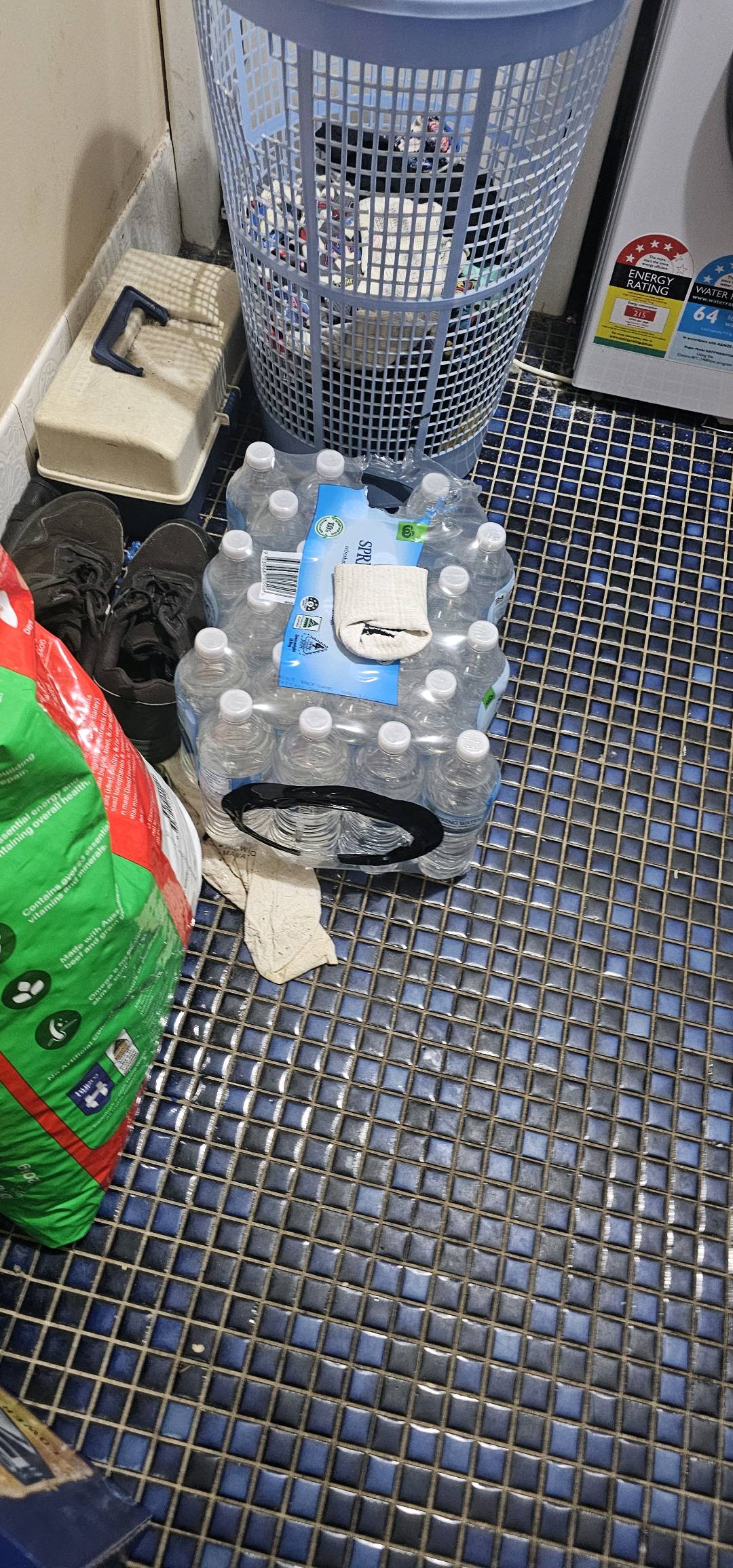 Review photo