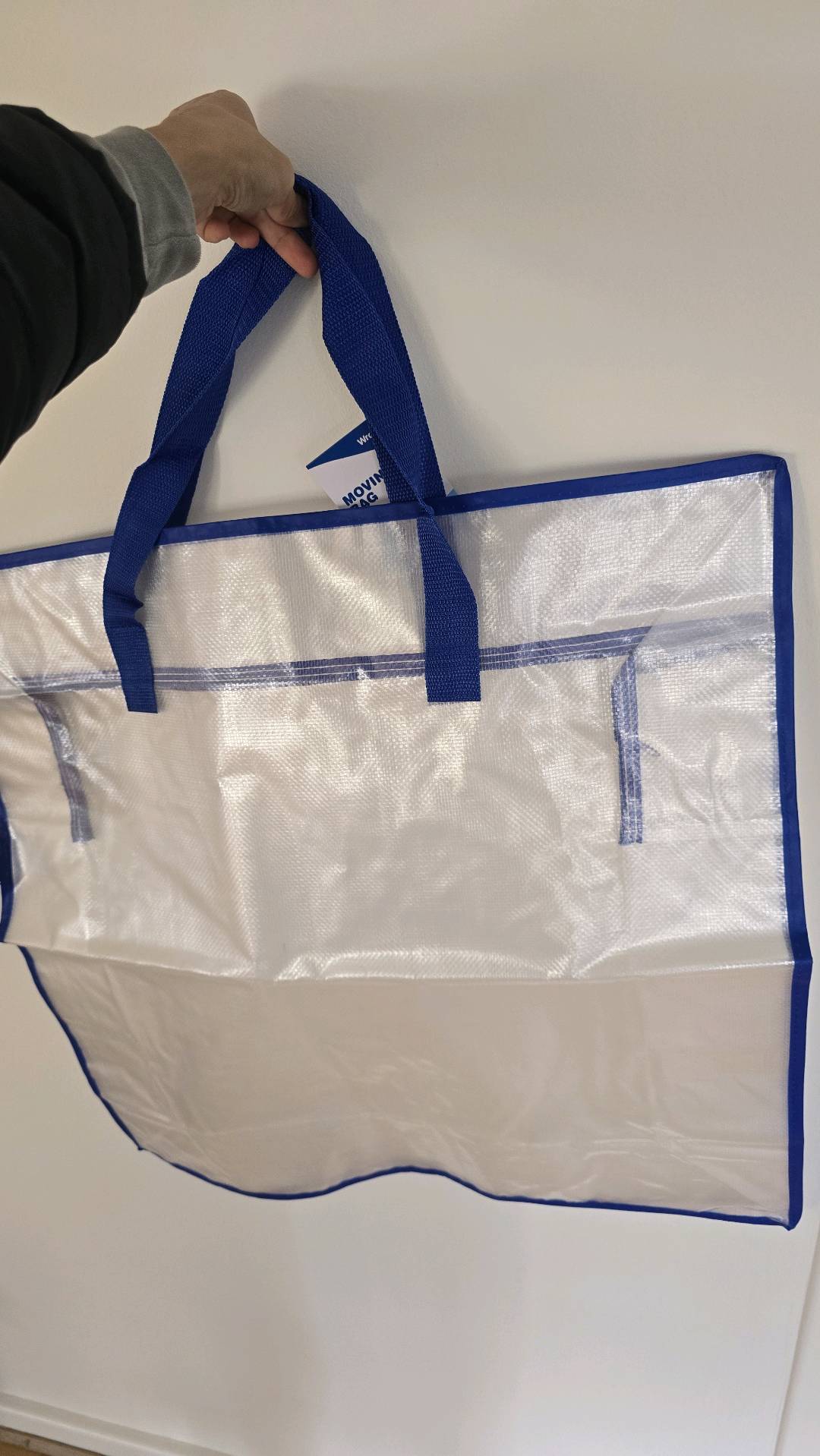 Review photo