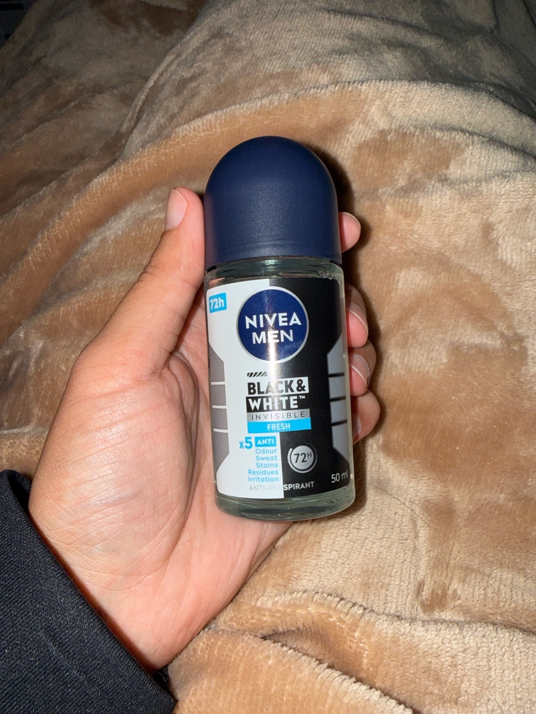 Review photo