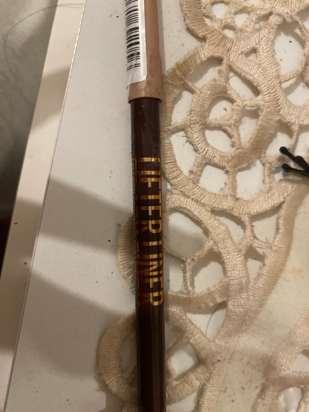 Review photo