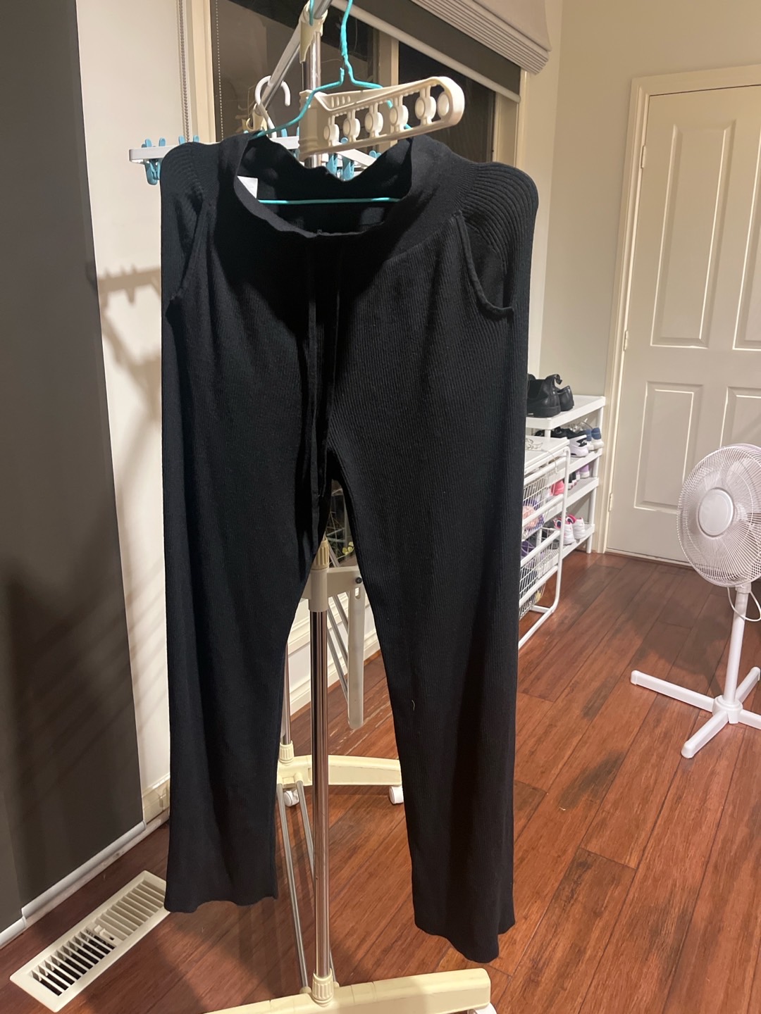 Review photo