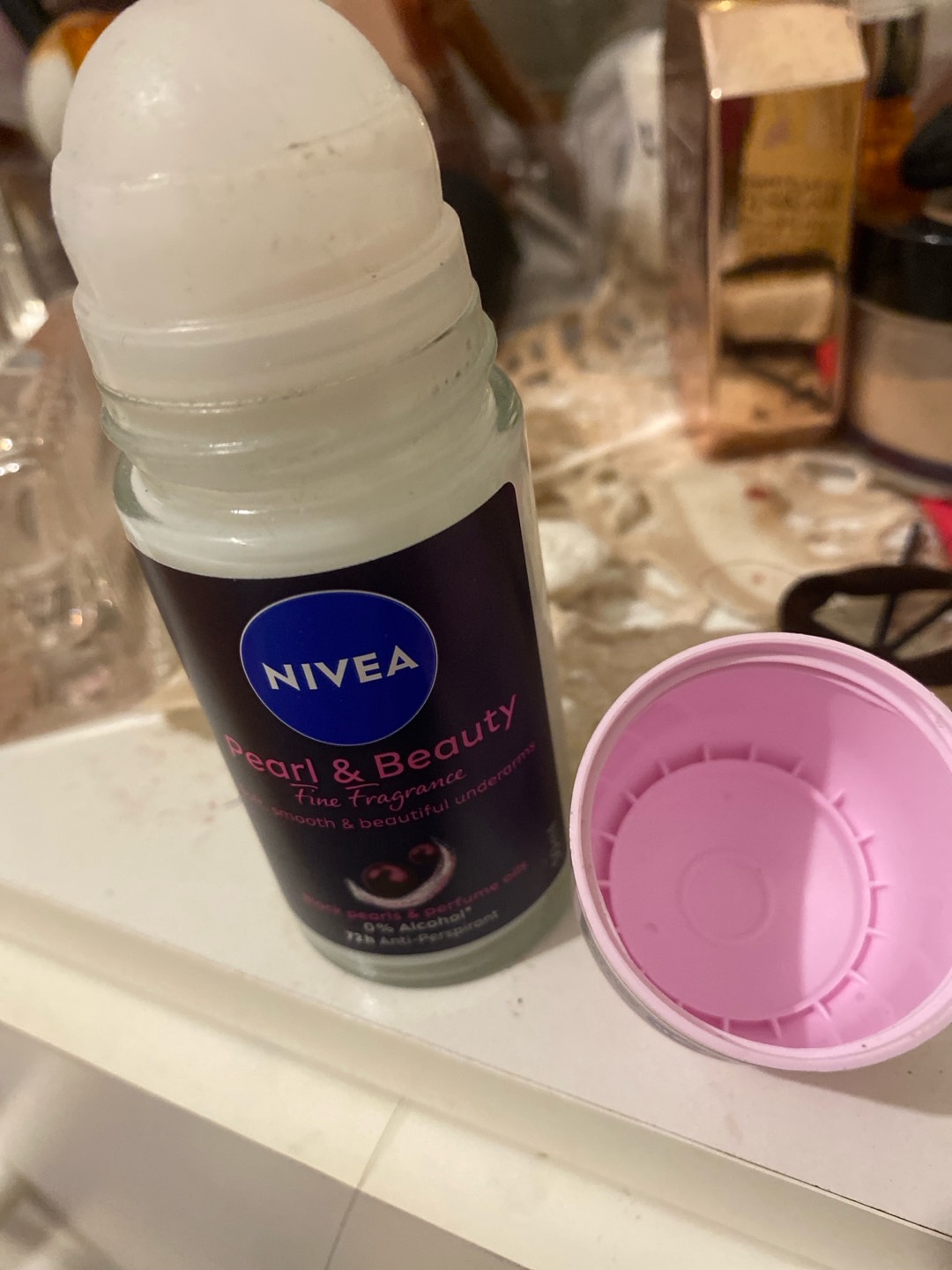 Review photo