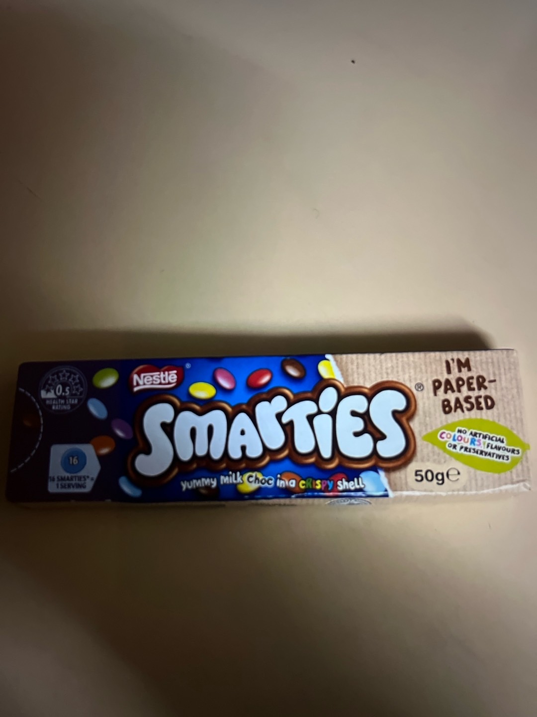 Review photo