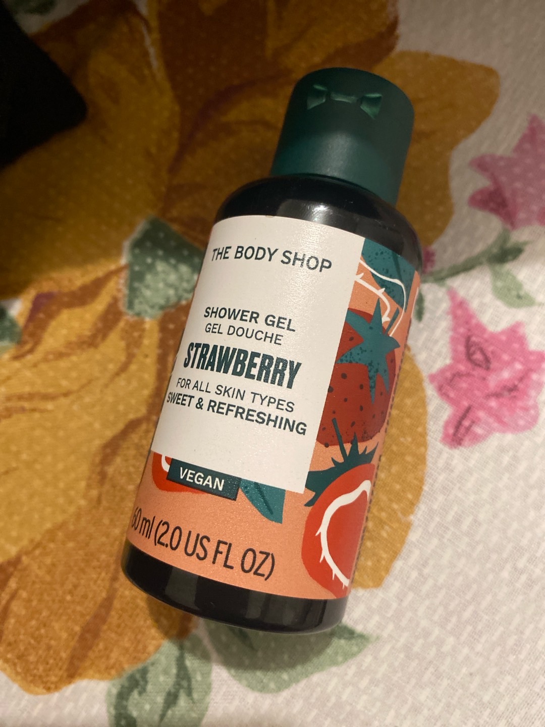 Review photo