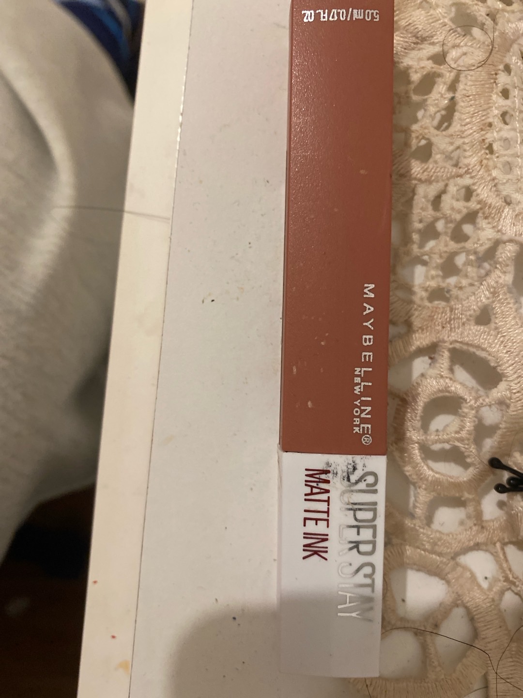 Review photo