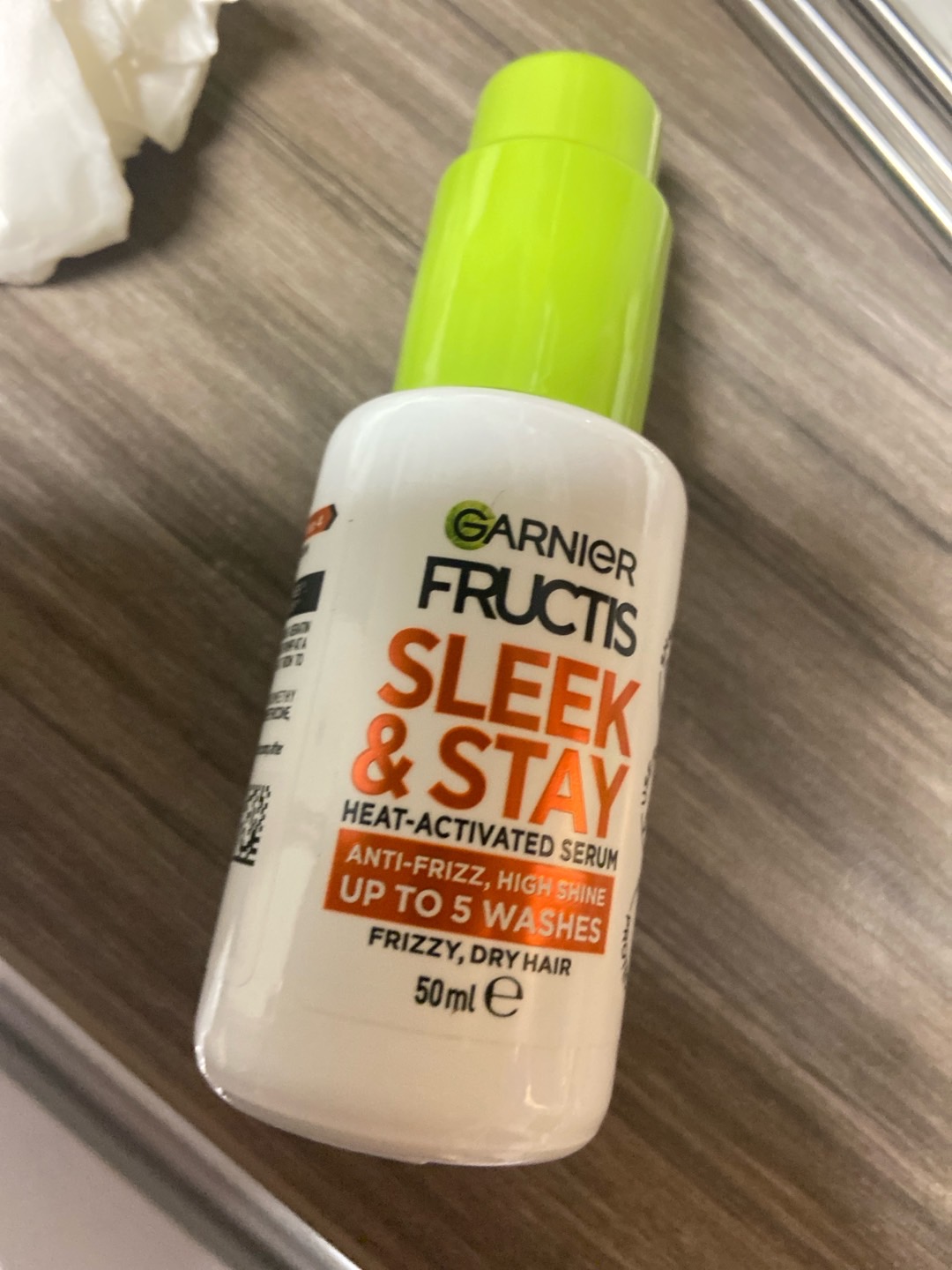 Review photo