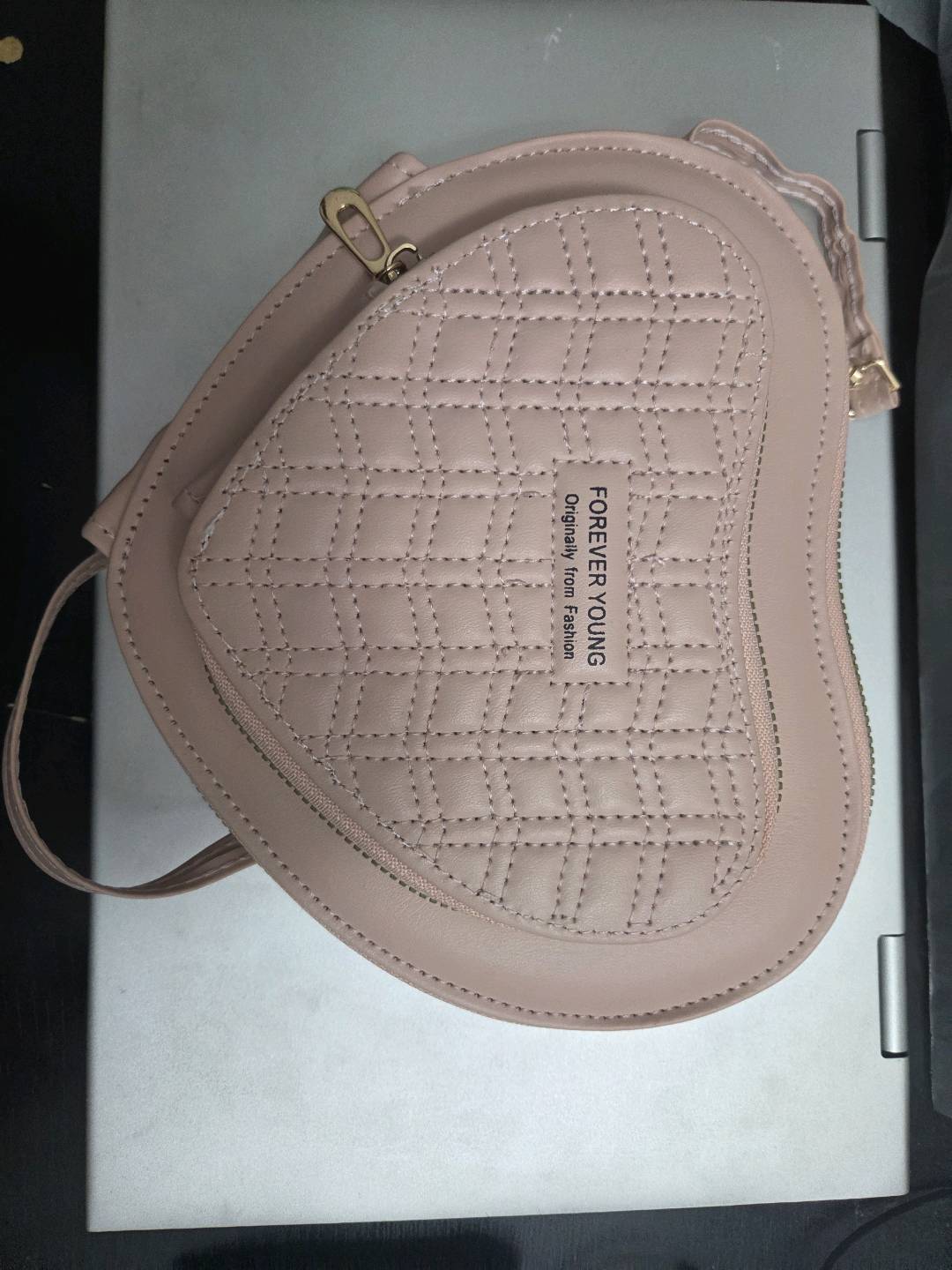Review photo
