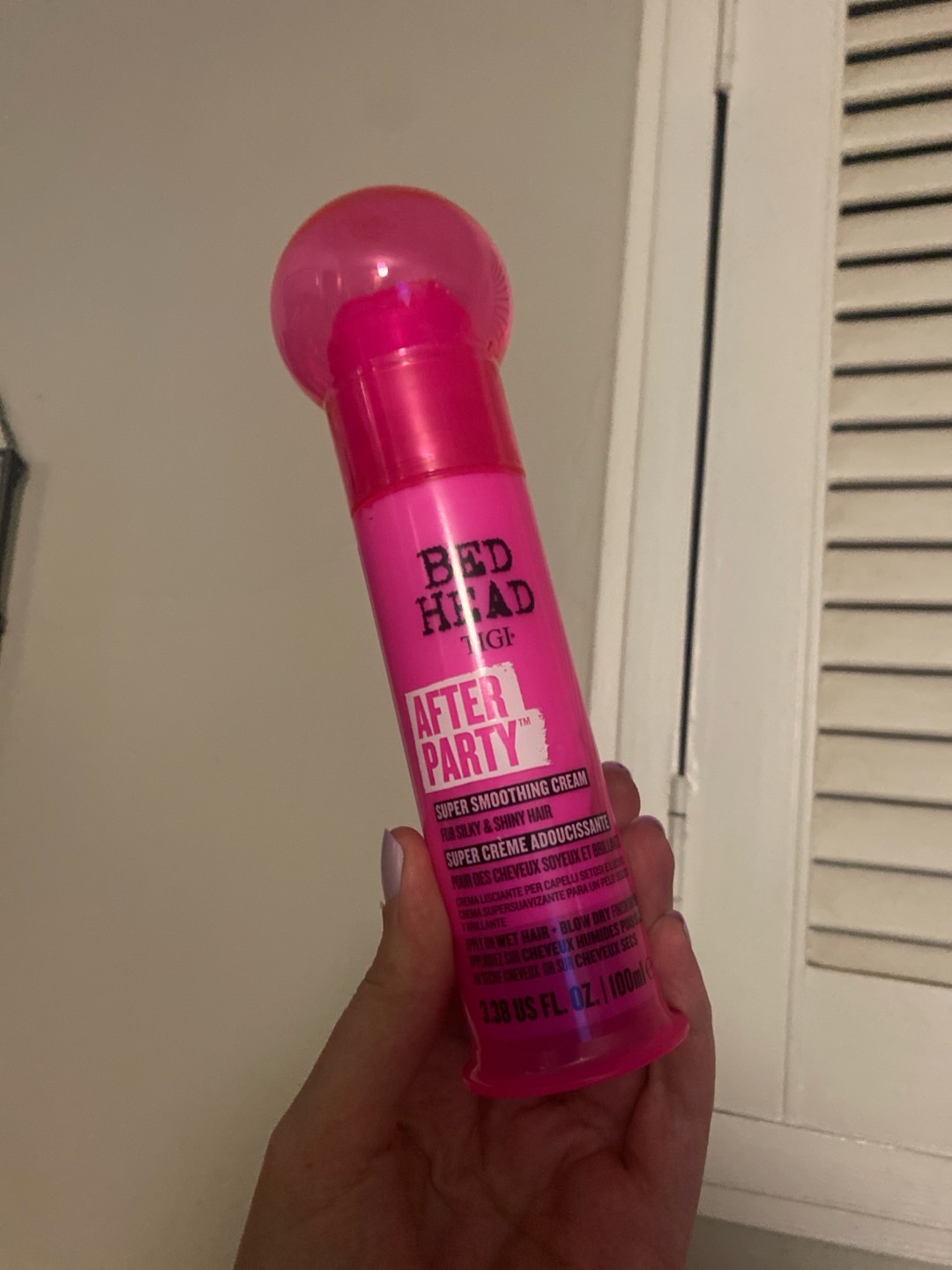 Review photo